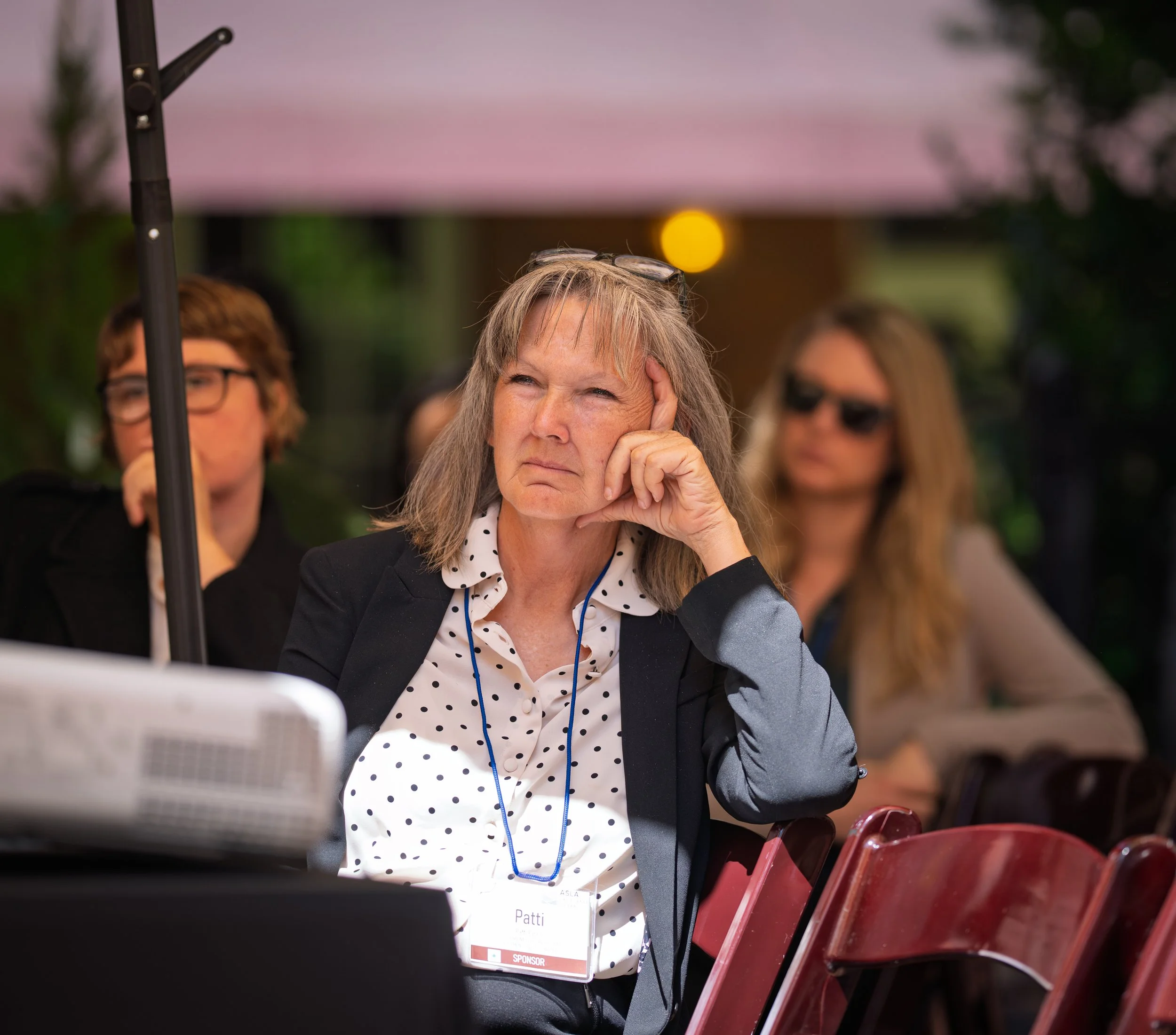 ASLA-ClimateActionSymposium_SPENST_153.jpg