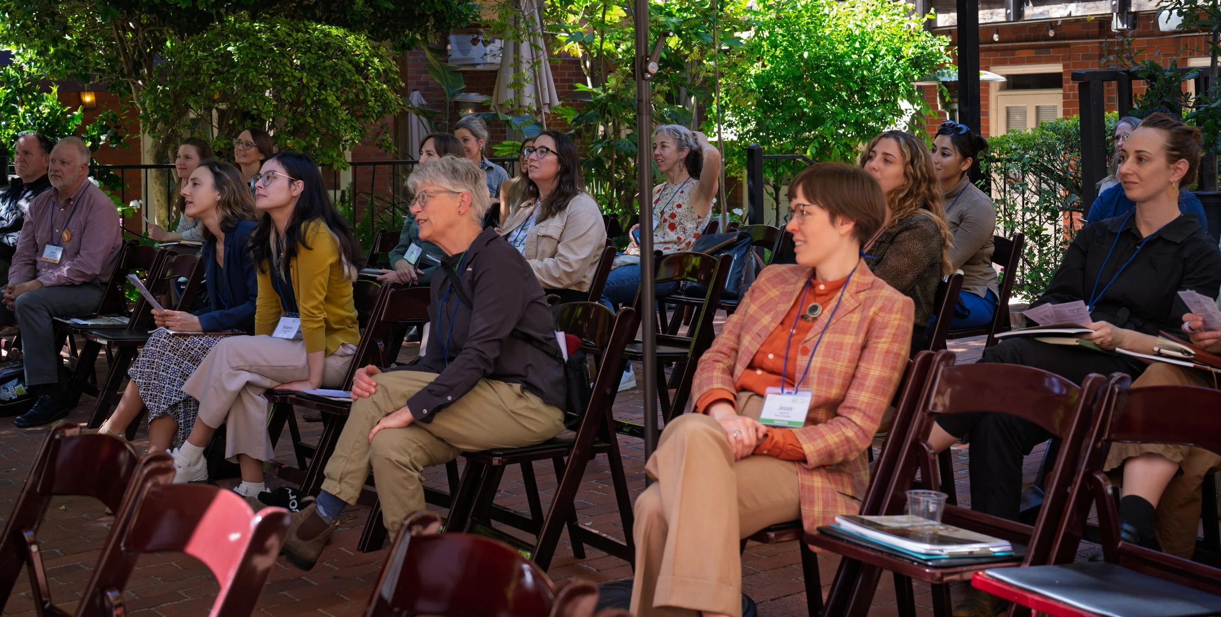 ASLA-ClimateActionSymposium_SPENST_257.jpg