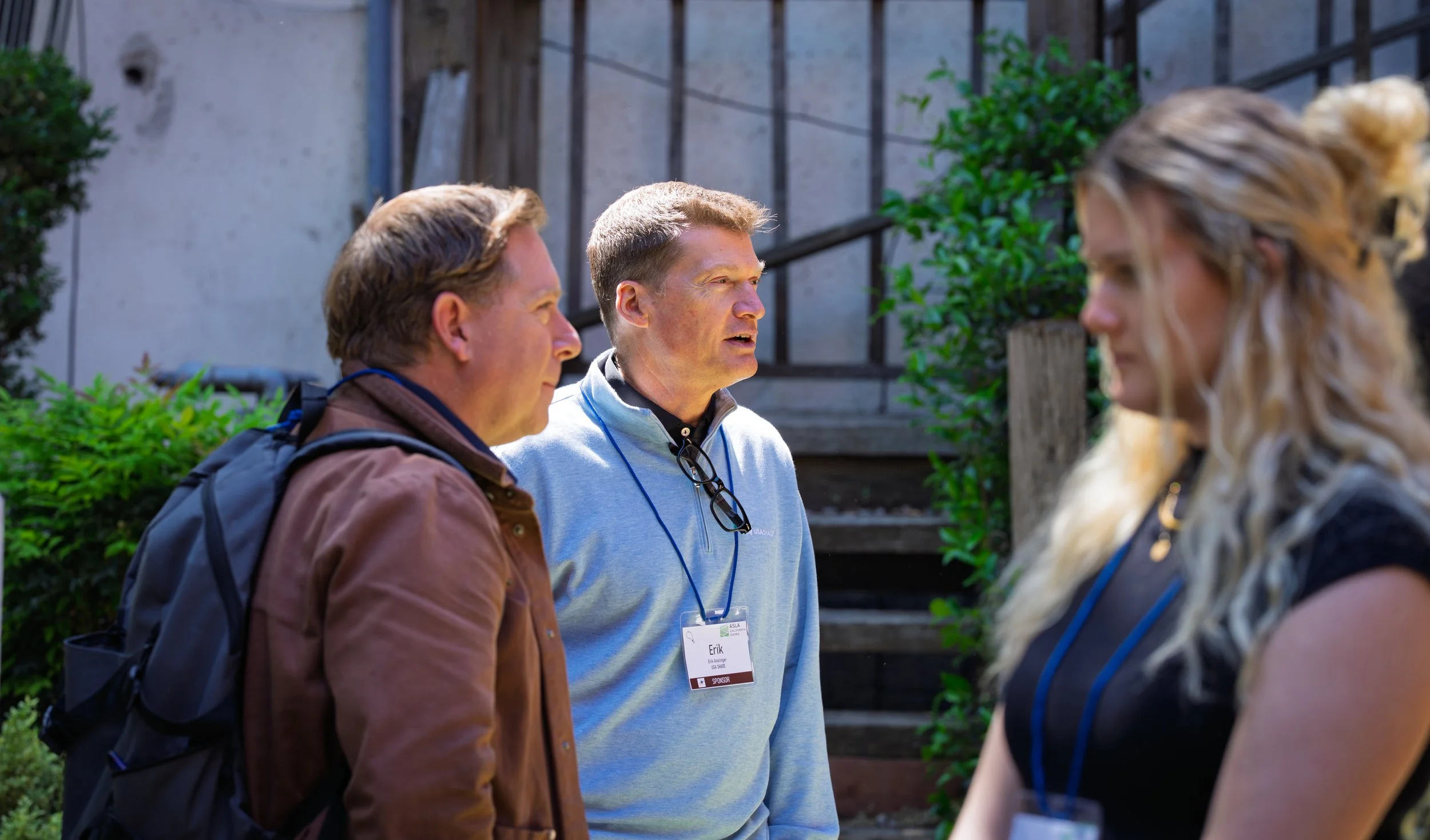 ASLA-ClimateActionSymposium_SPENST_155.jpg