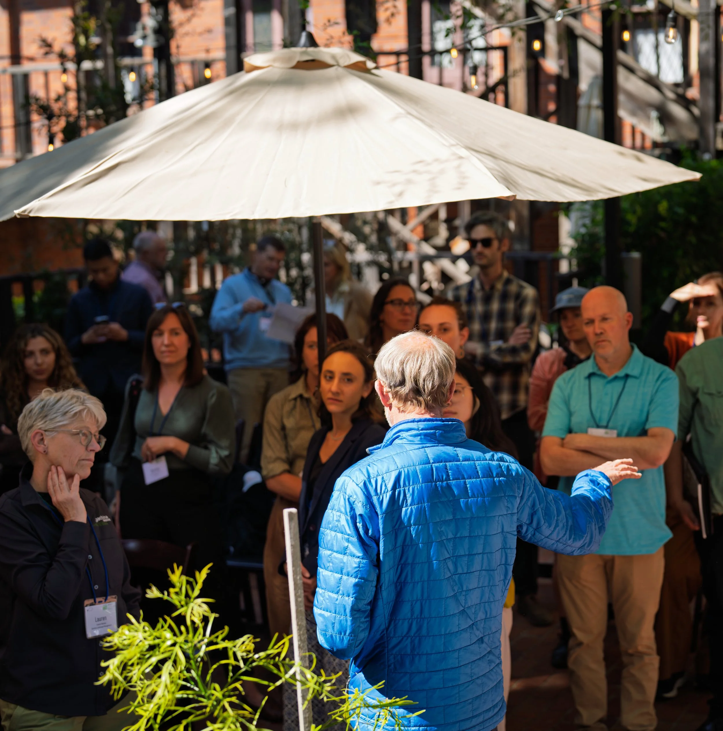 ASLA-ClimateActionSymposium_SPENST_277.jpg