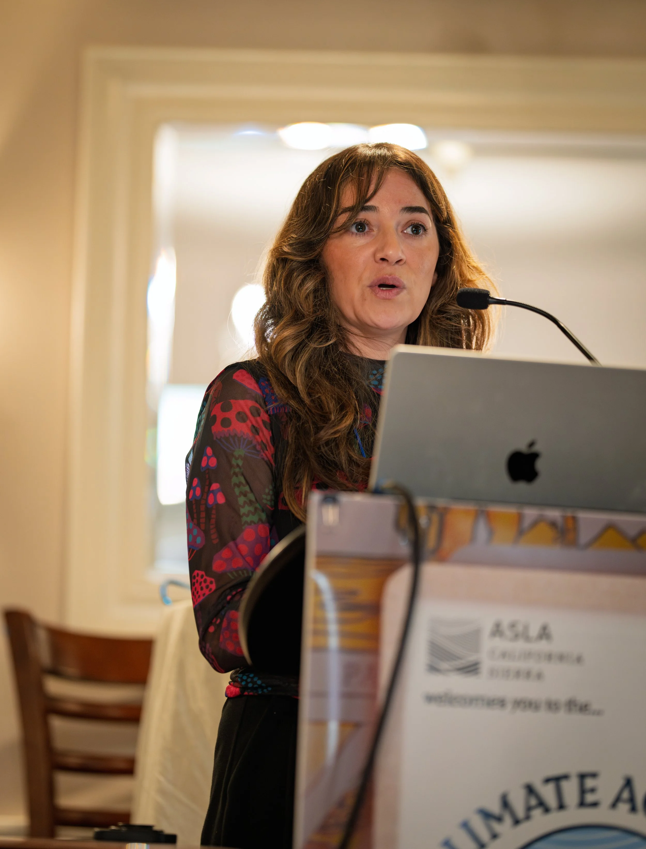 ASLA-ClimateActionSymposium_SPENST_107.jpg