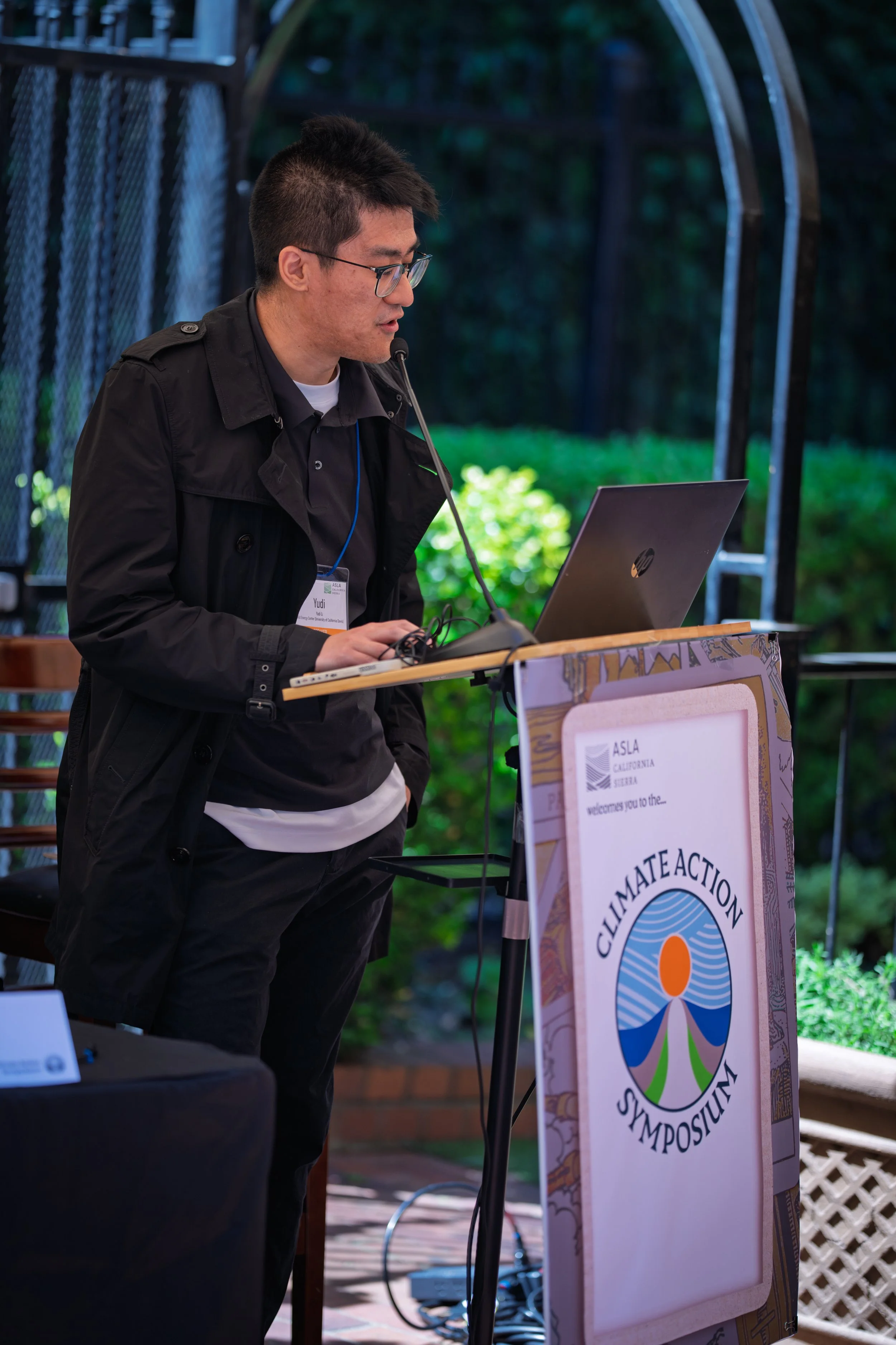 ASLA-ClimateActionSymposium_SPENST_143.jpg