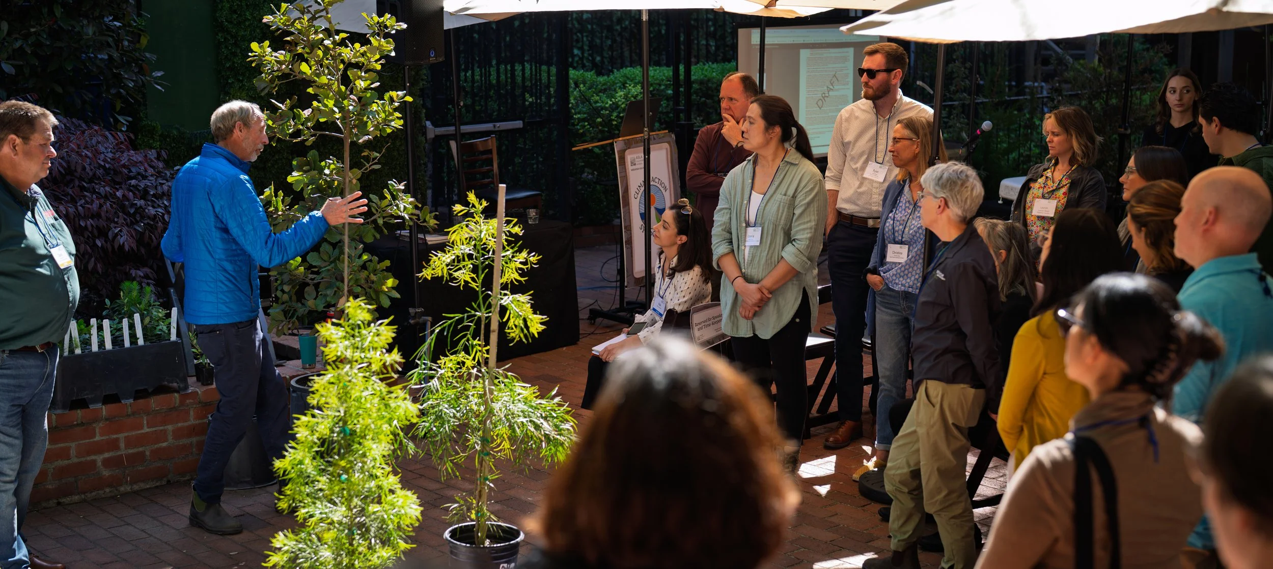 ASLA-ClimateActionSymposium_SPENST_287.jpg
