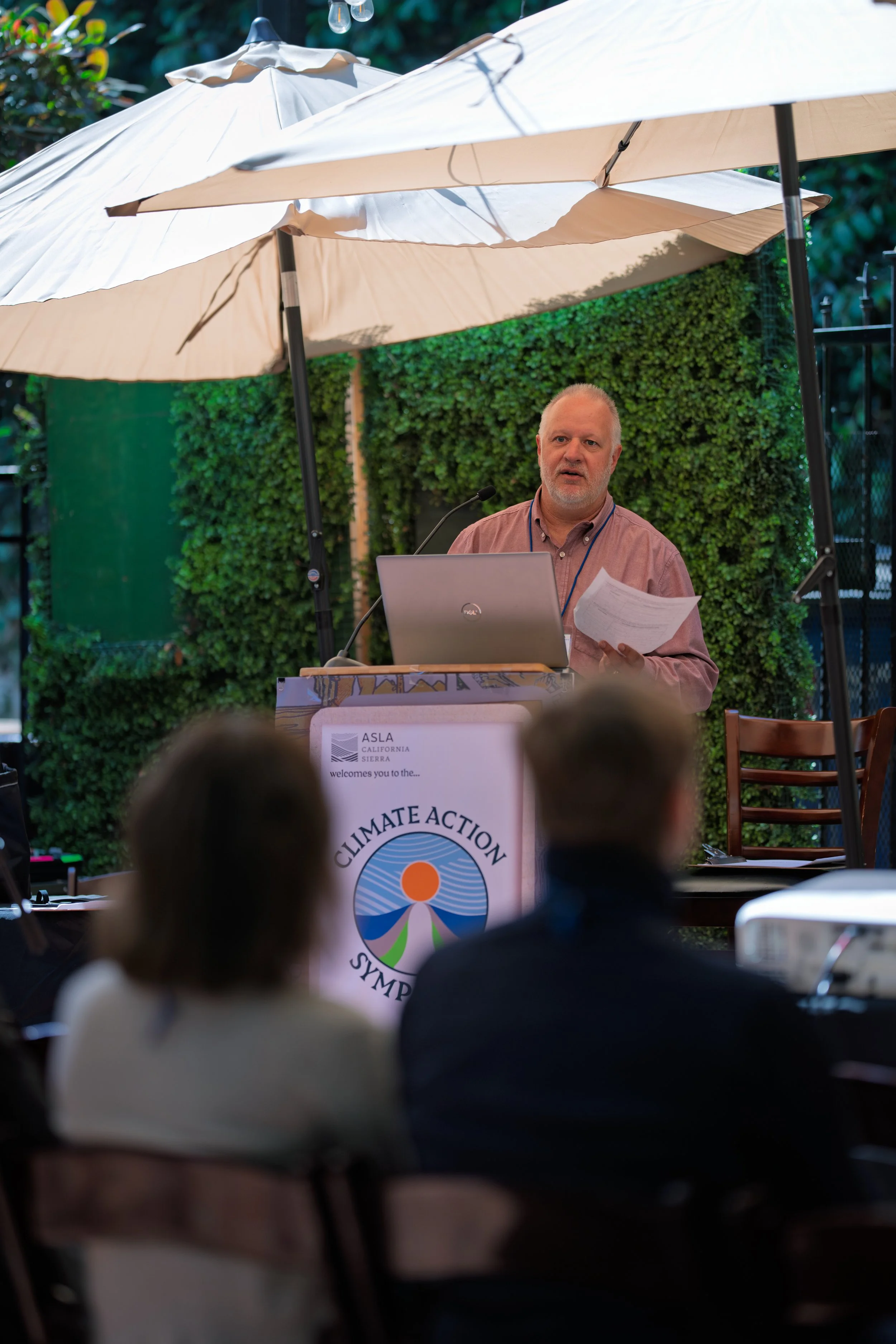 ASLA-ClimateActionSymposium_SPENST_111.jpg