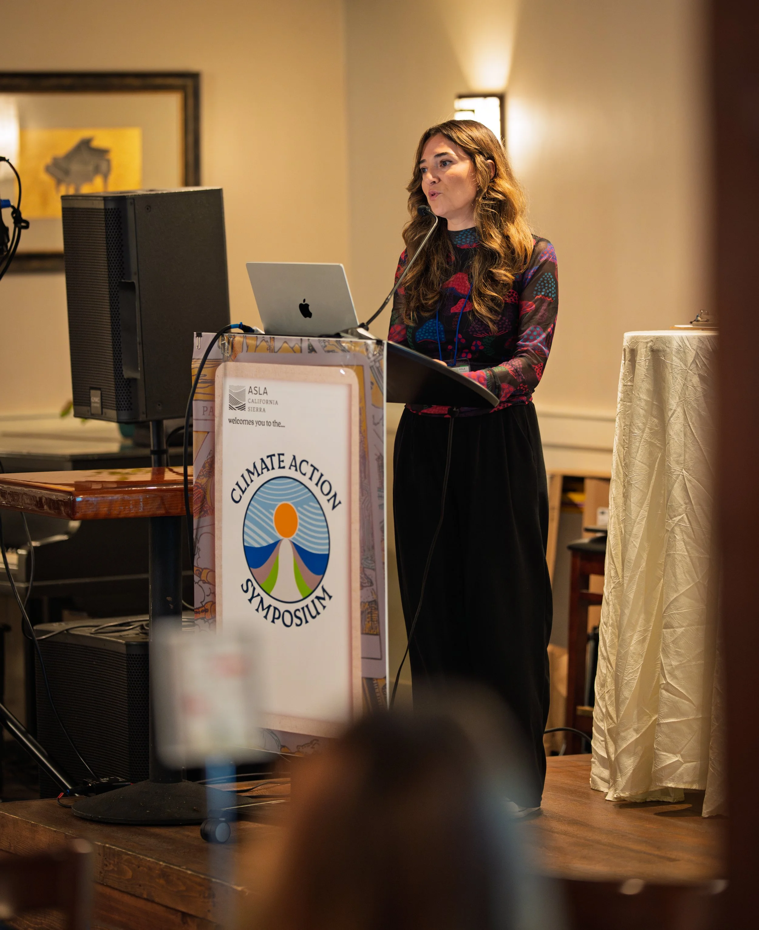 ASLA-ClimateActionSymposium_SPENST_129.jpg