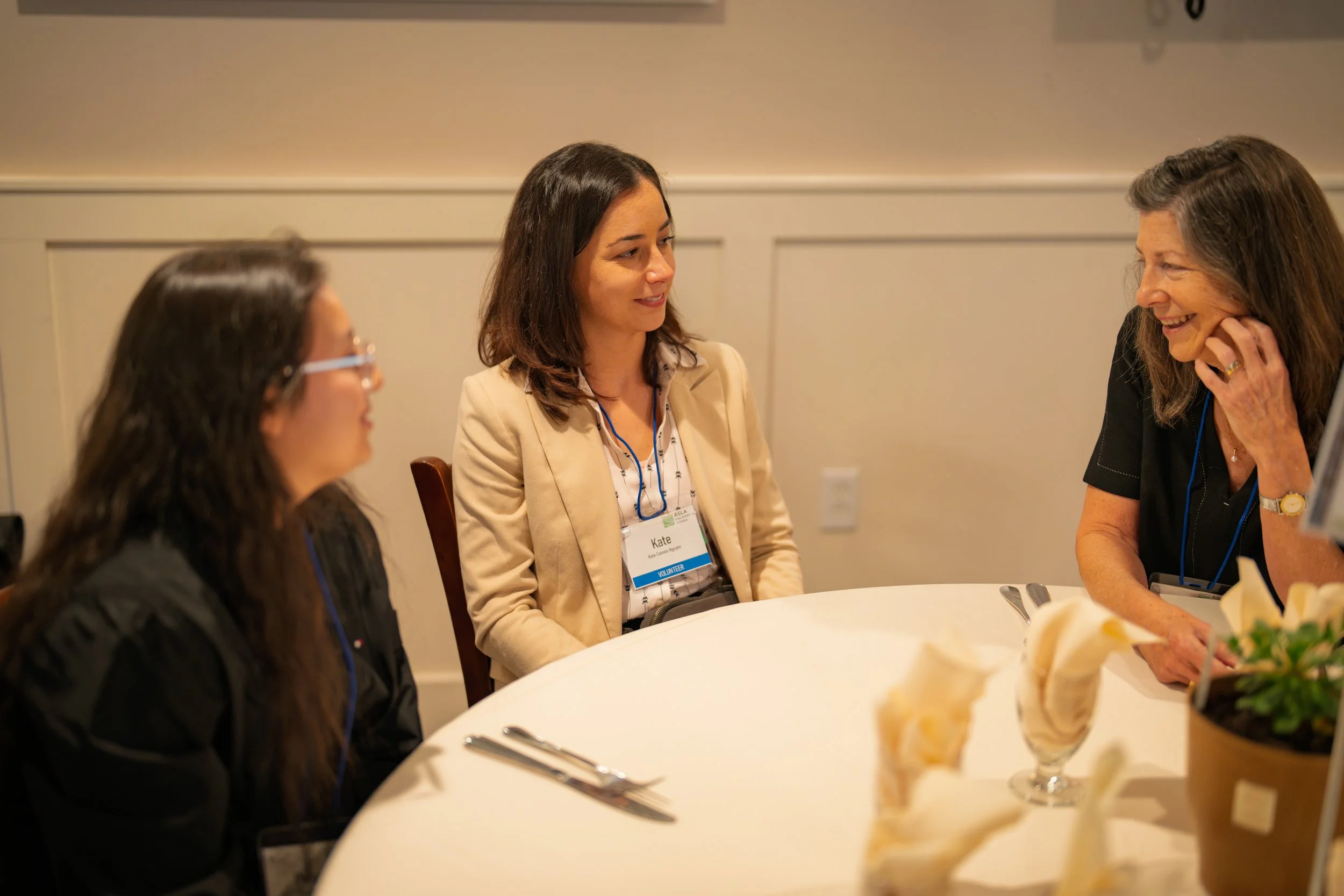 ASLA-ClimateActionSymposium_SPENST_181.jpg