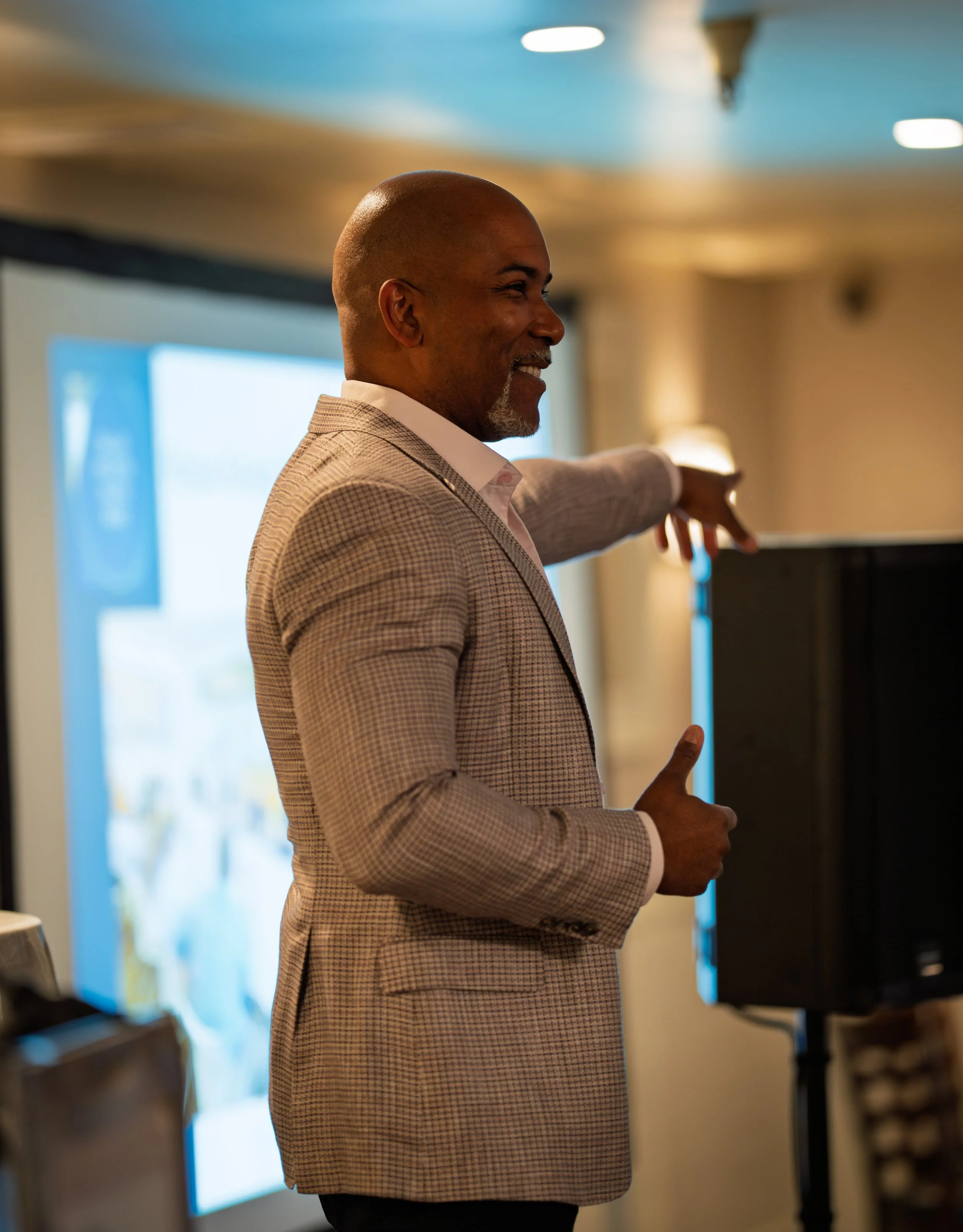 ASLA-ClimateActionSymposium_SPENST_025.jpg