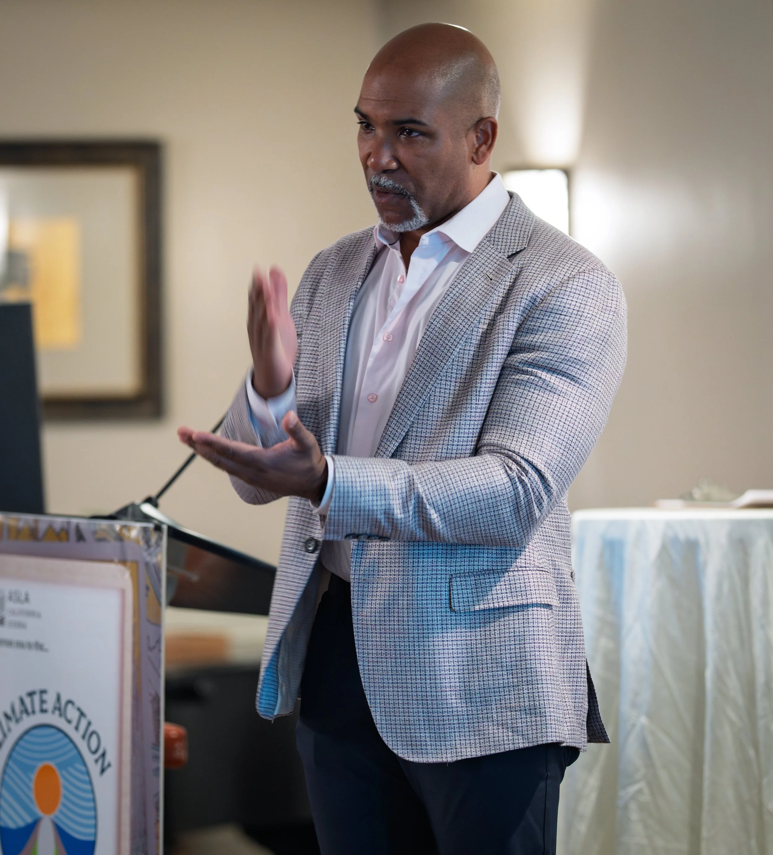 ASLA-ClimateActionSymposium_SPENST_030.jpg