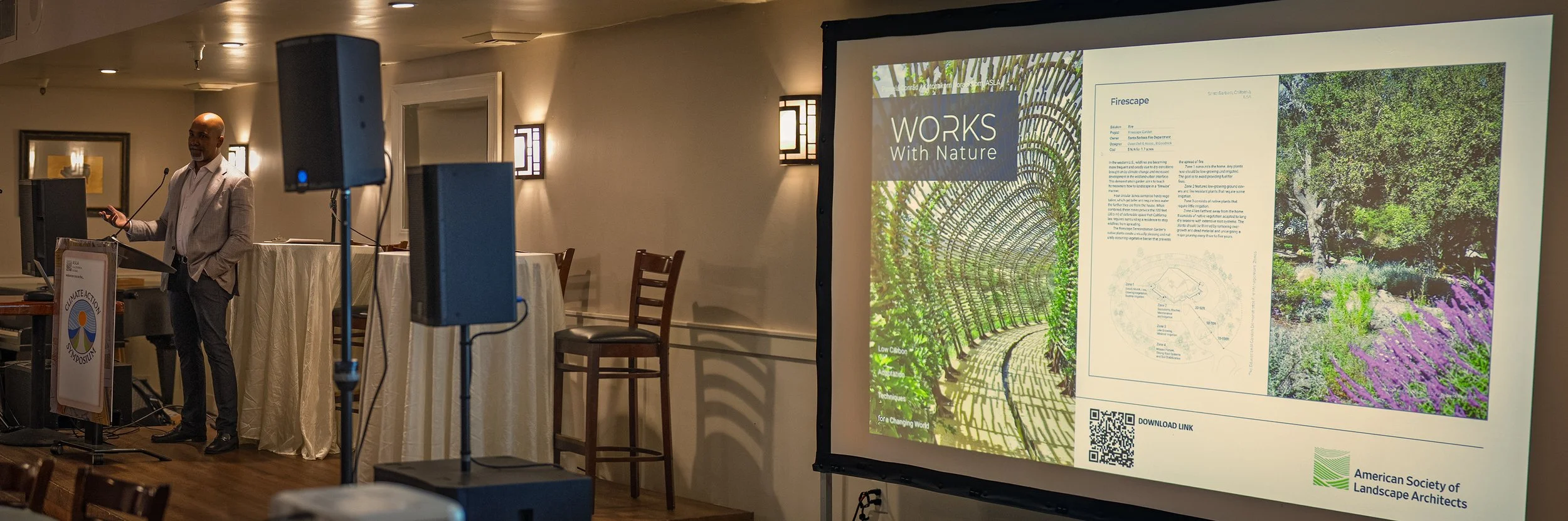 ASLA-ClimateActionSymposium_SPENST_041.jpg