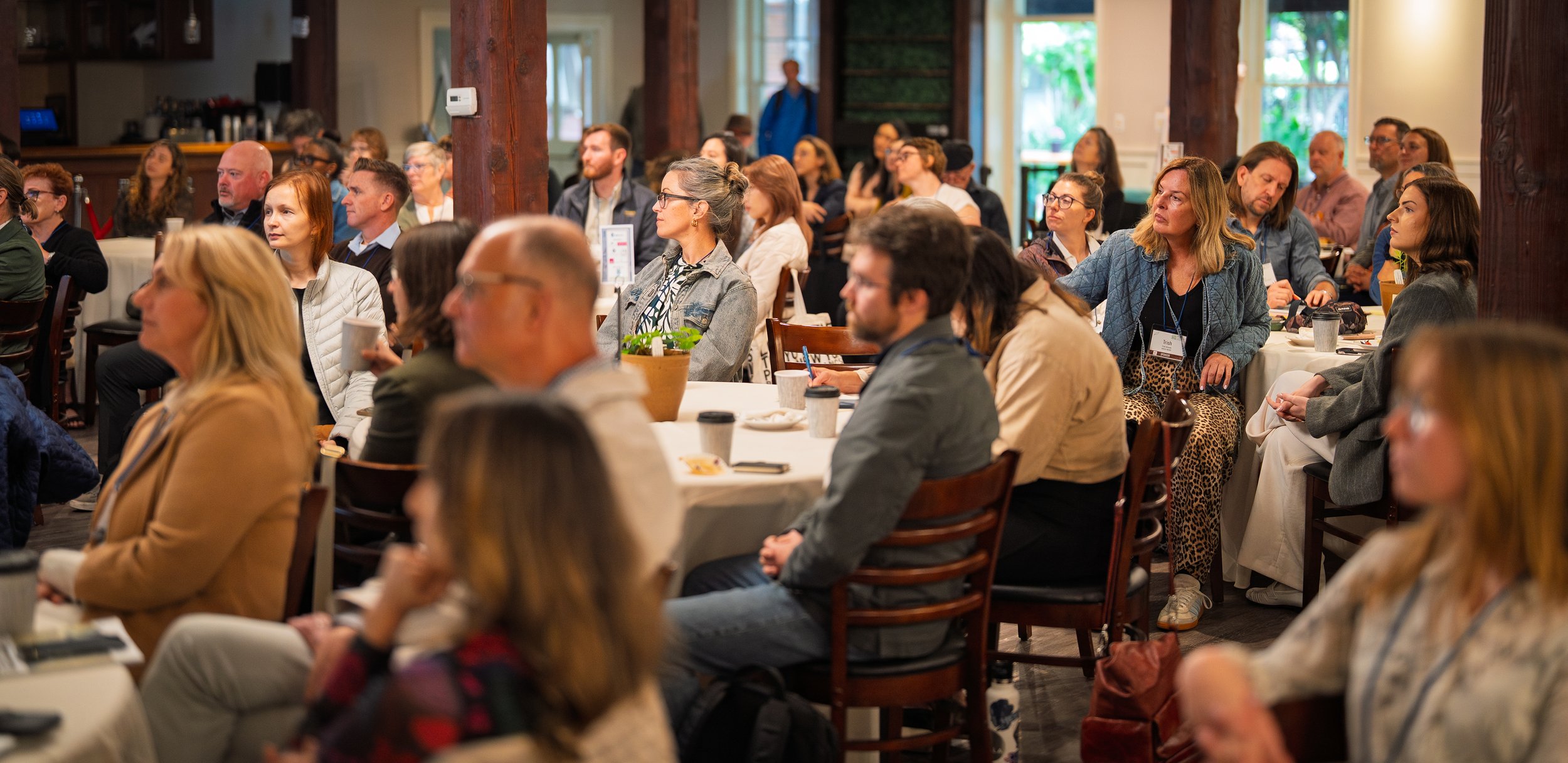 ASLA-ClimateActionSymposium_SPENST_022.jpg