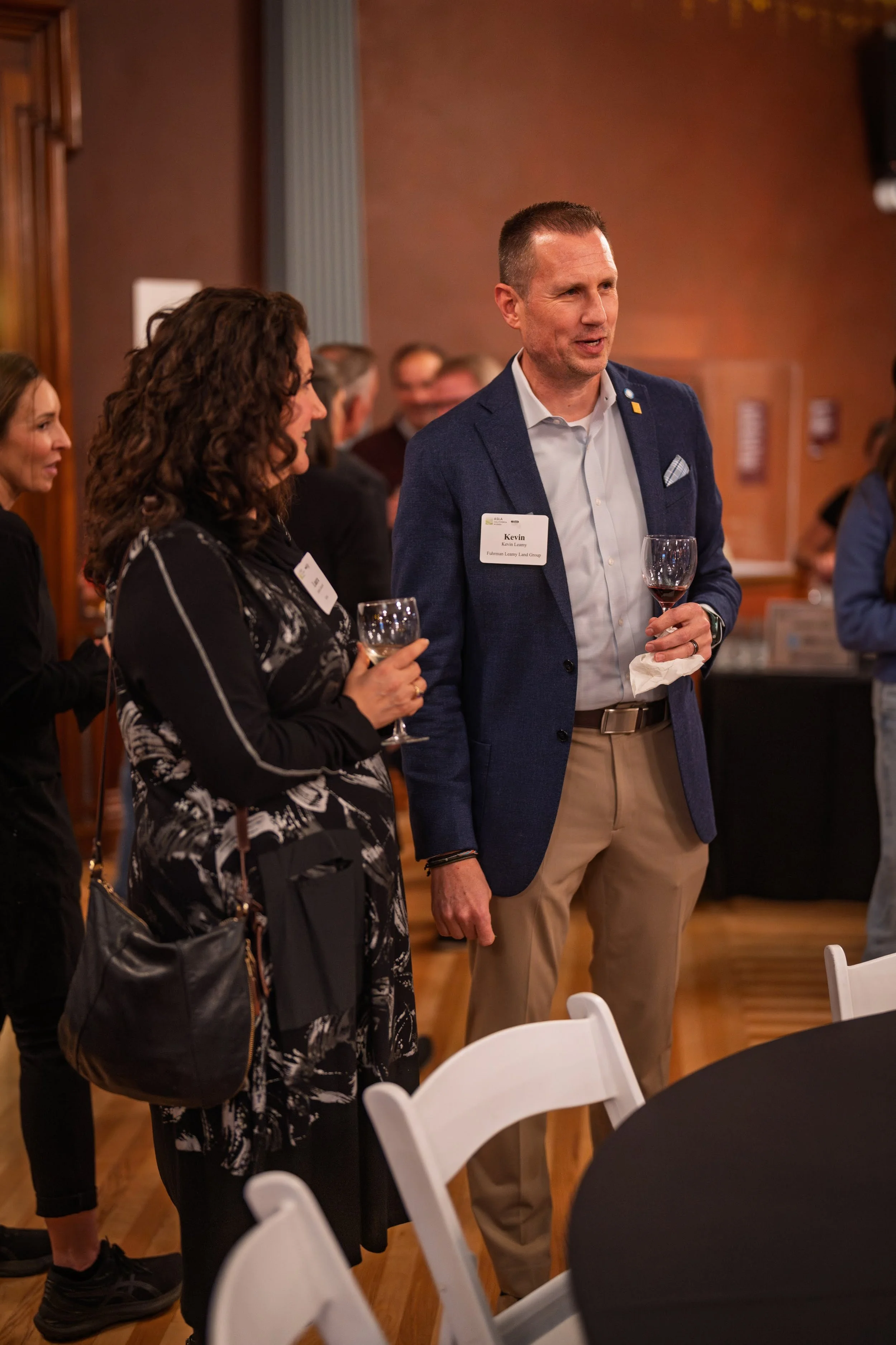 ASLA_SPE8013.jpg