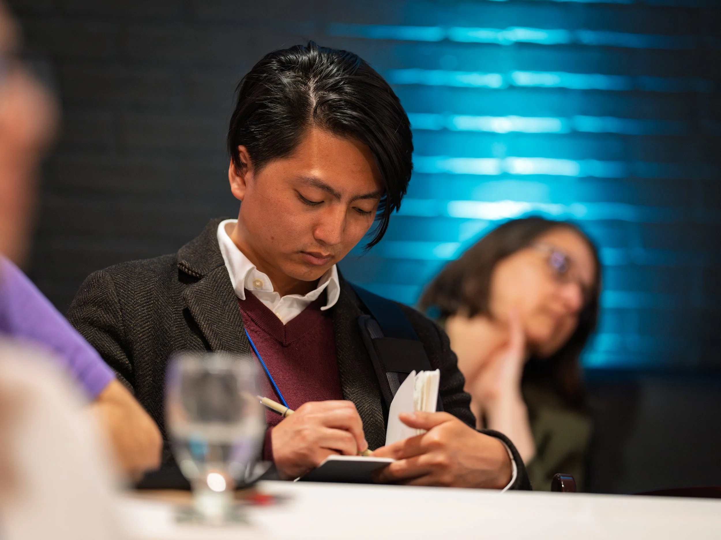 ASLA-ClimateActionSymposium_SPENST_266.jpg