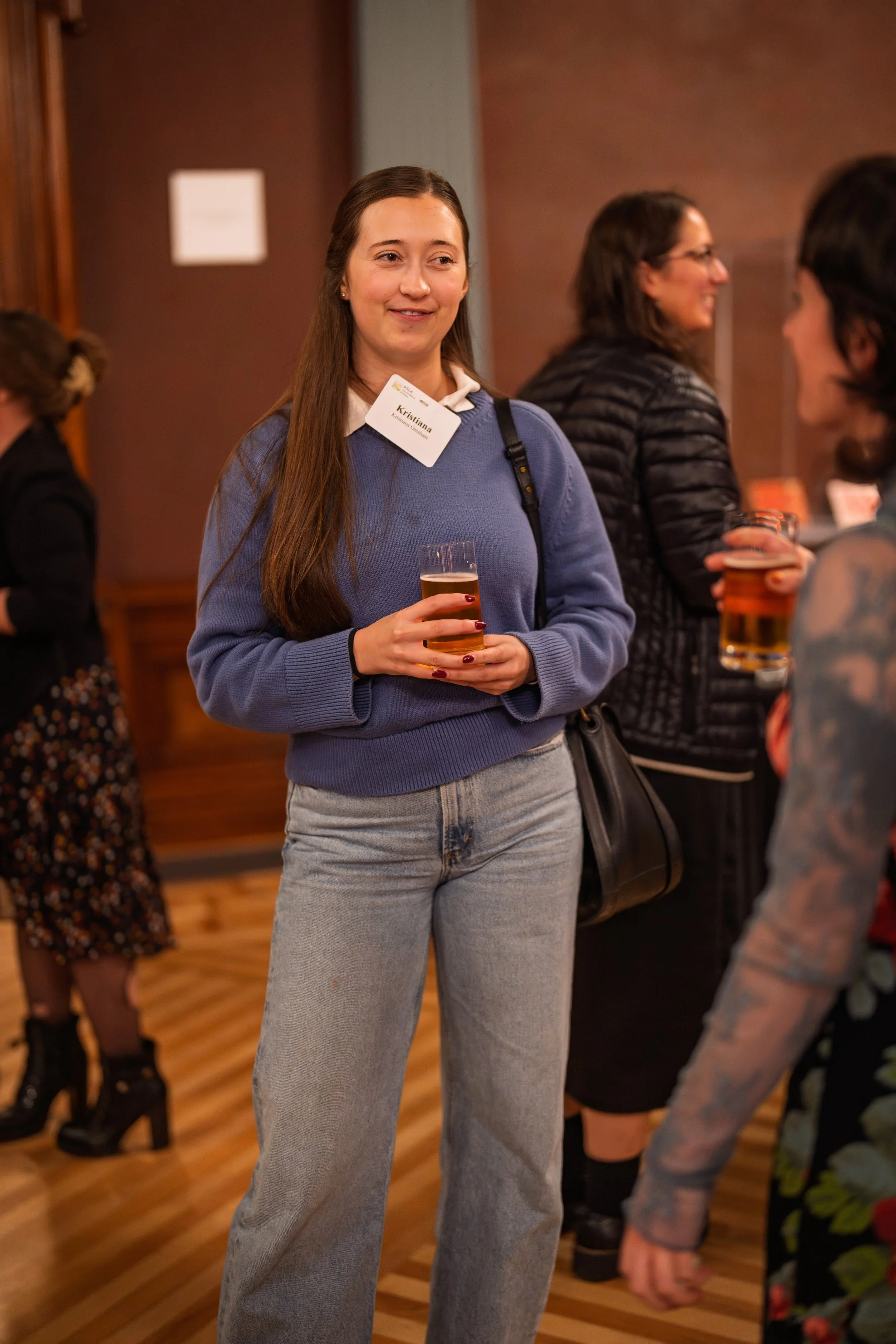 ASLA_SPE7978.jpg