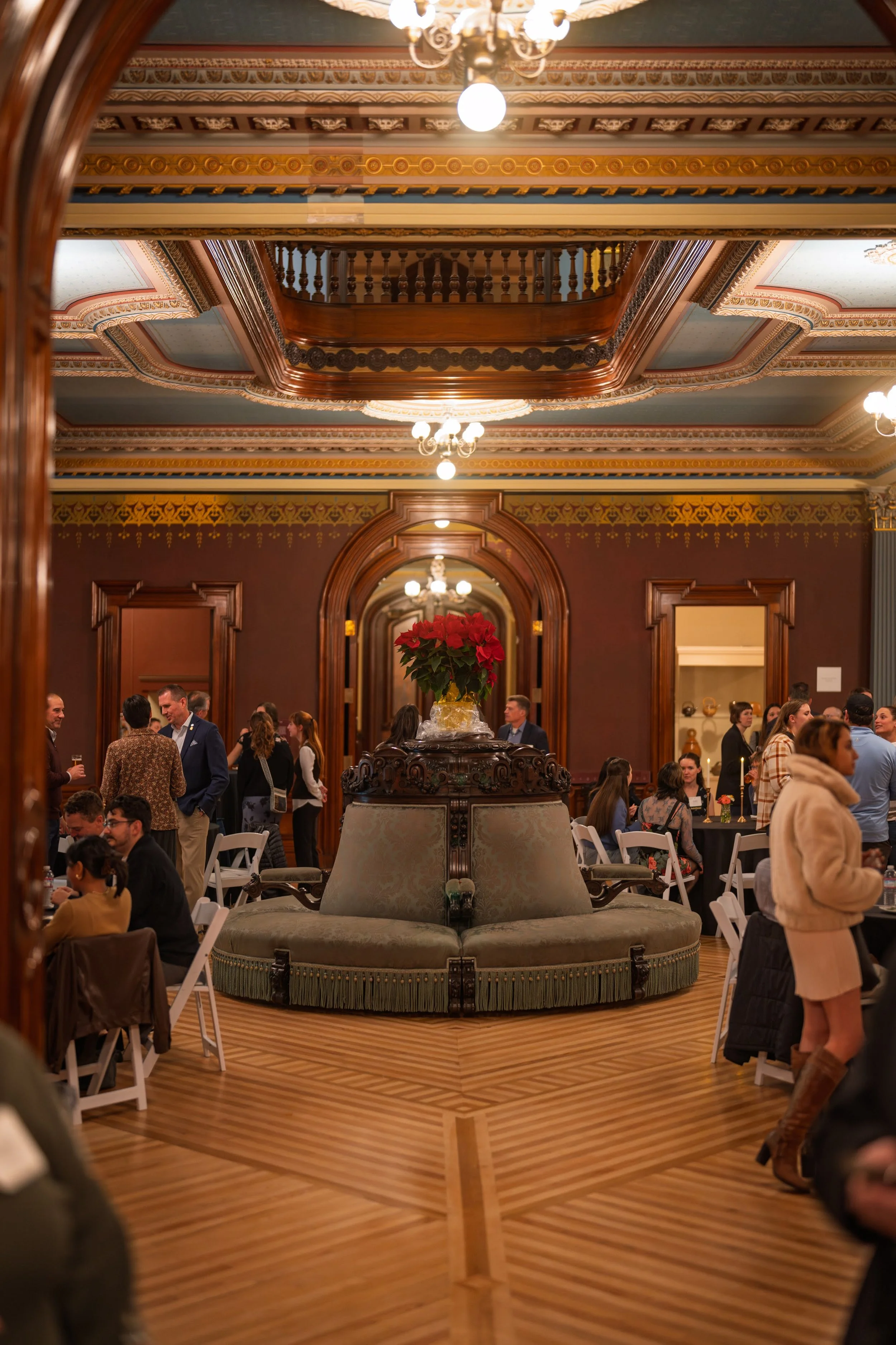 ASLA_SPE8143.jpg