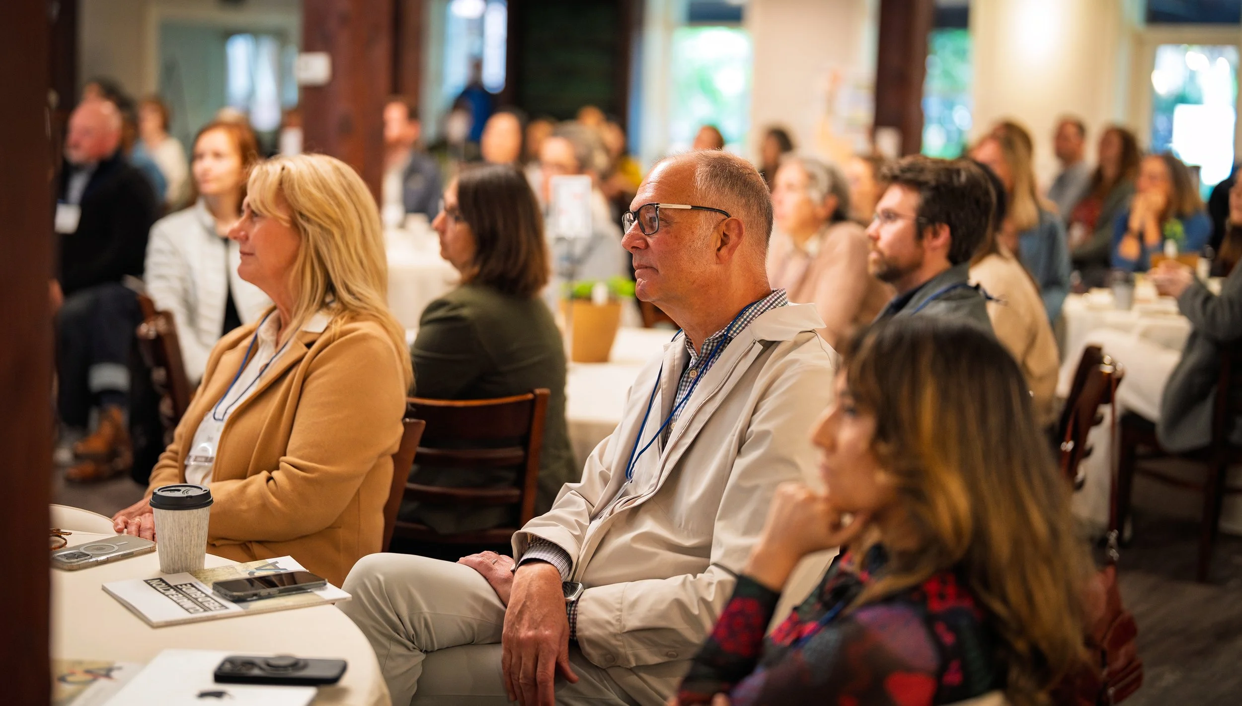 ASLA-ClimateActionSymposium_SPENST_021.jpg