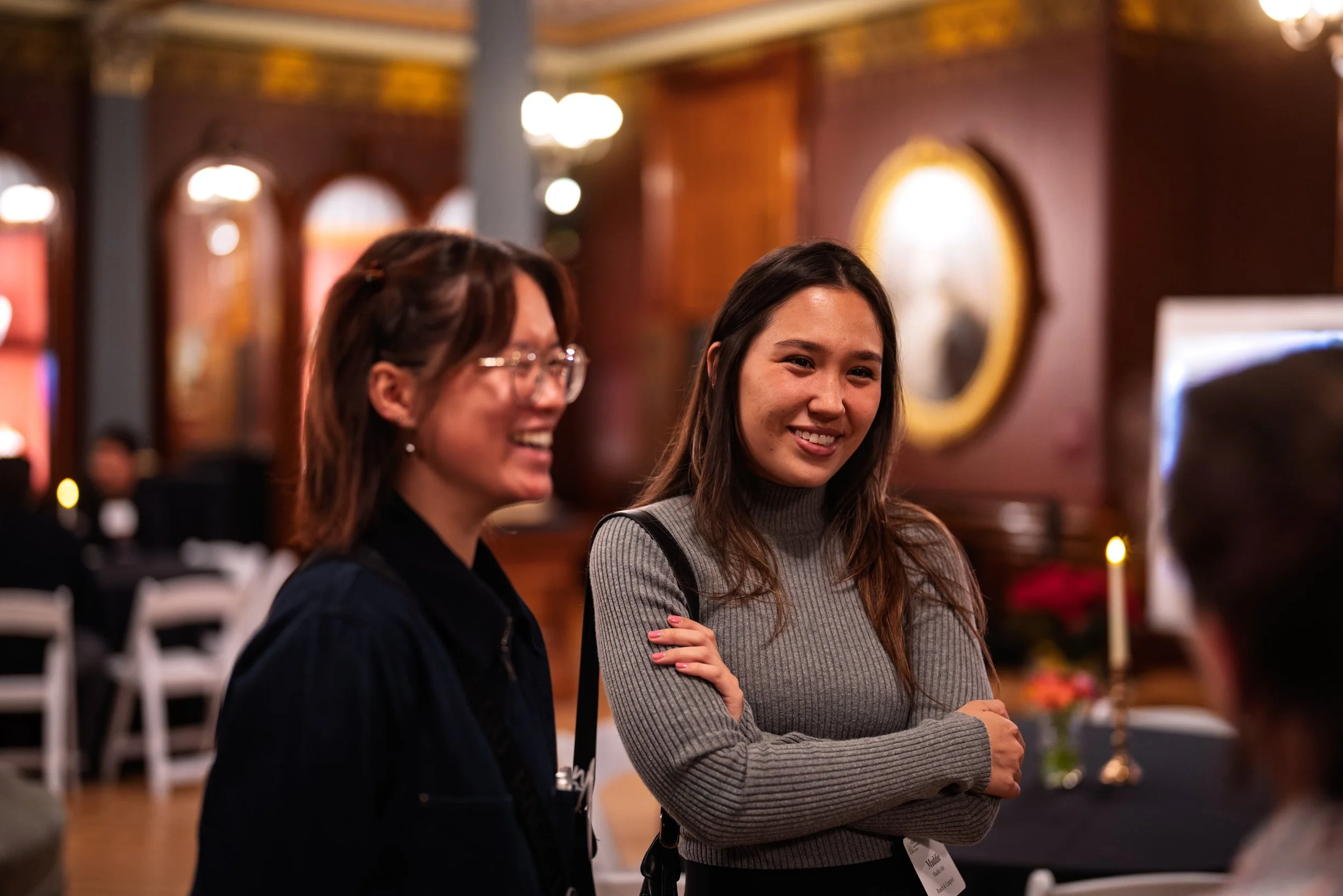 ASLA_SPE7968.jpg
