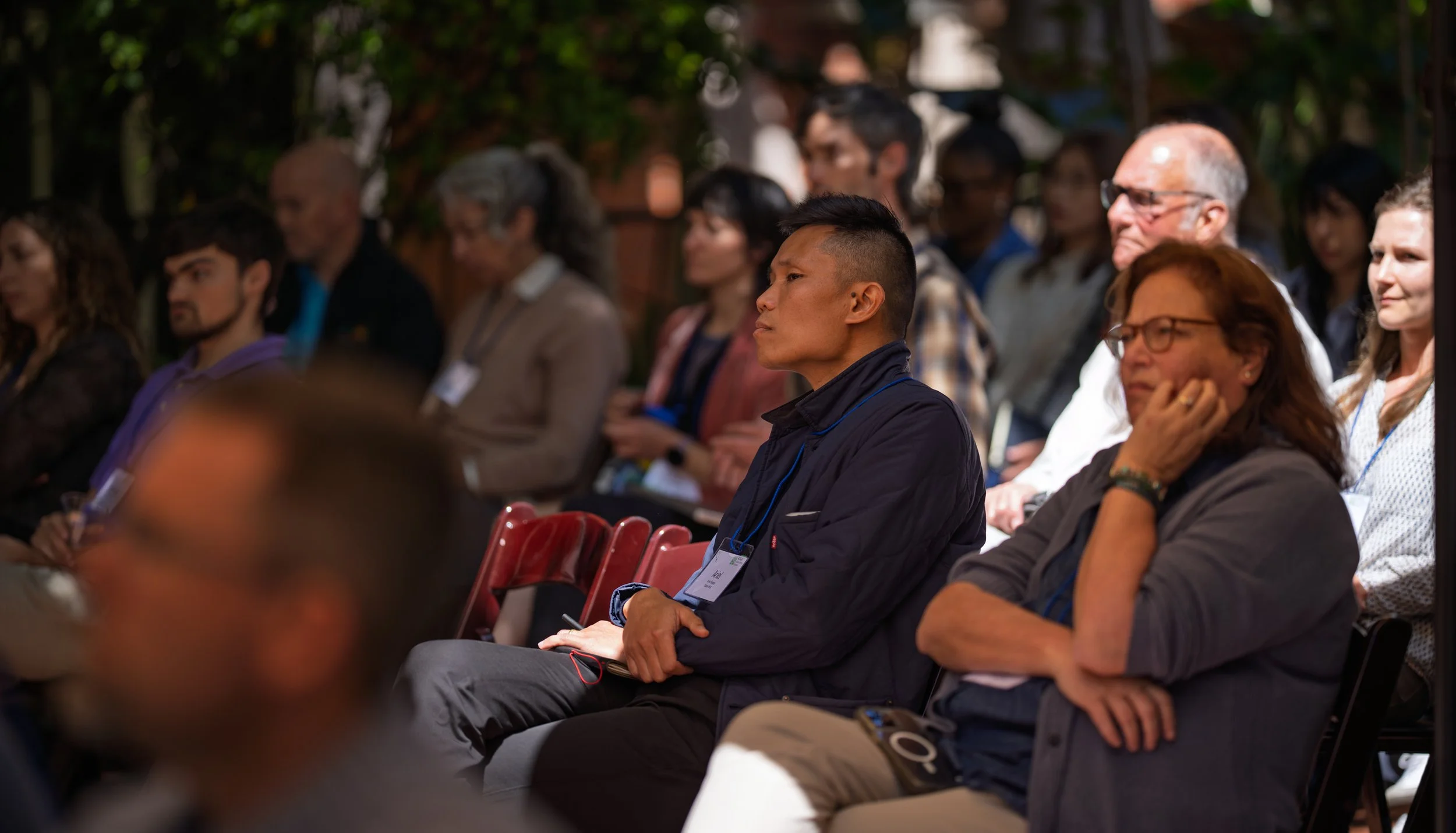 ASLA-ClimateActionSymposium_SPENST_147.jpg