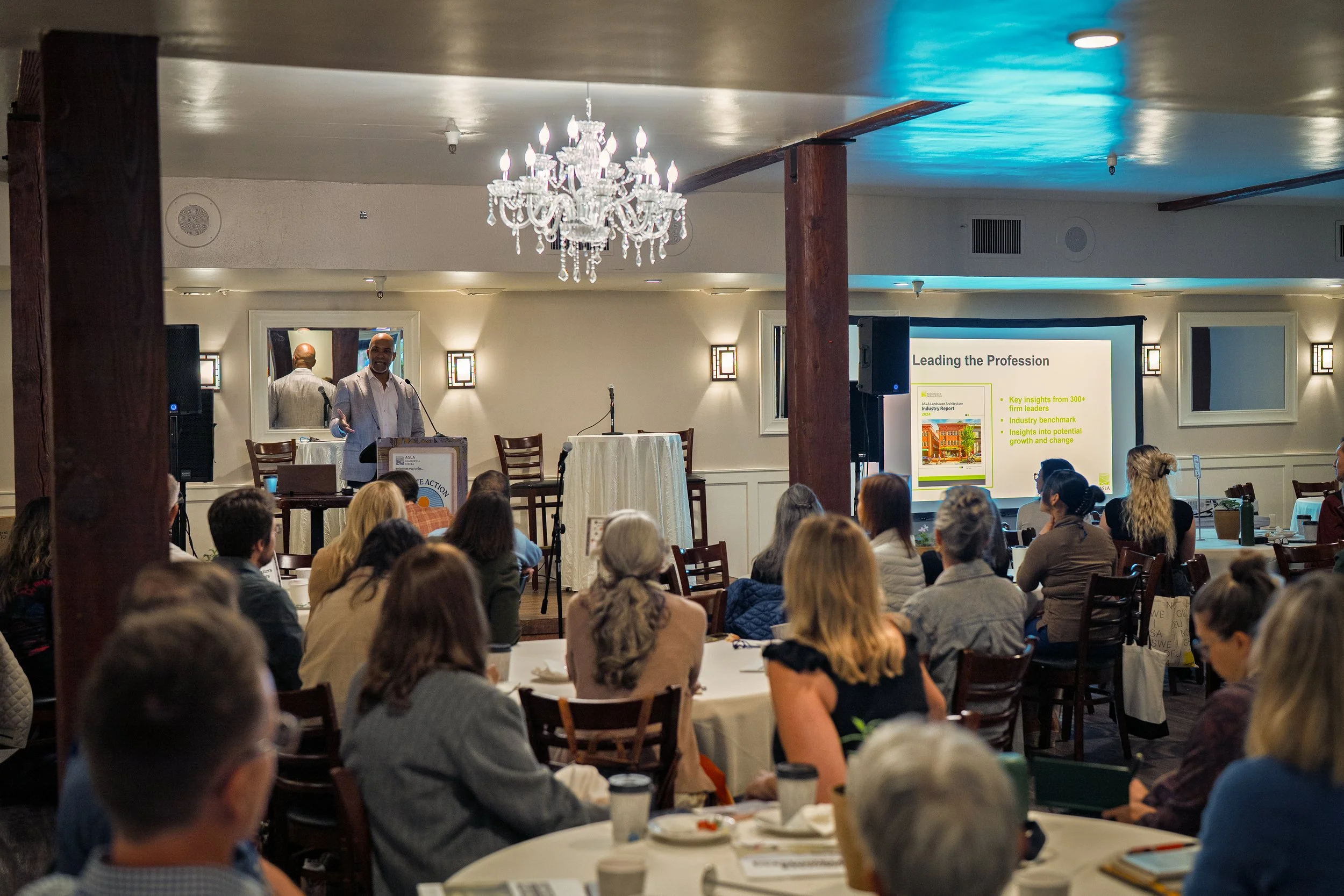 ASLA-ClimateActionSymposium_SPENST_056.jpg