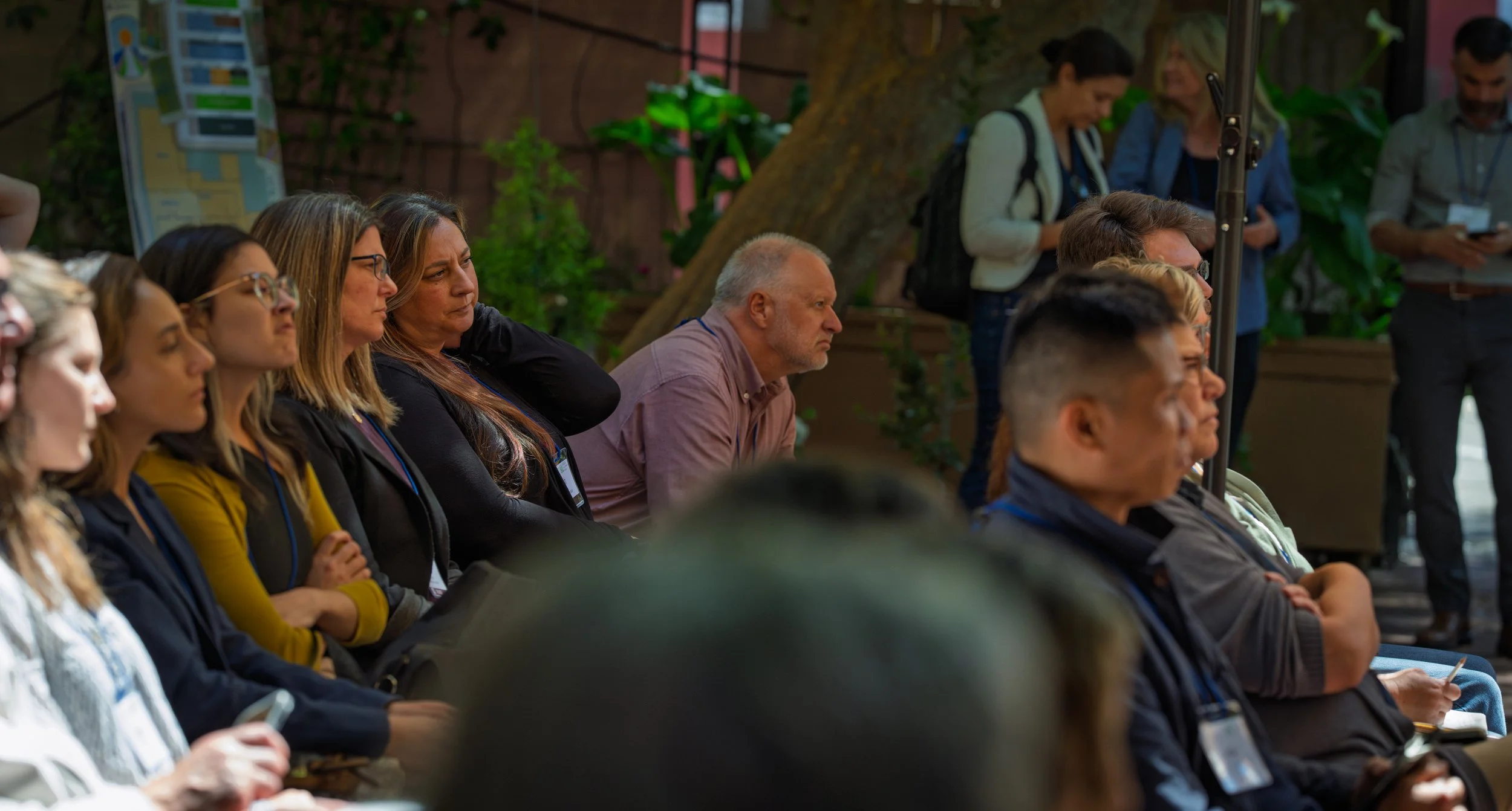 ASLA-ClimateActionSymposium_SPENST_139.jpg