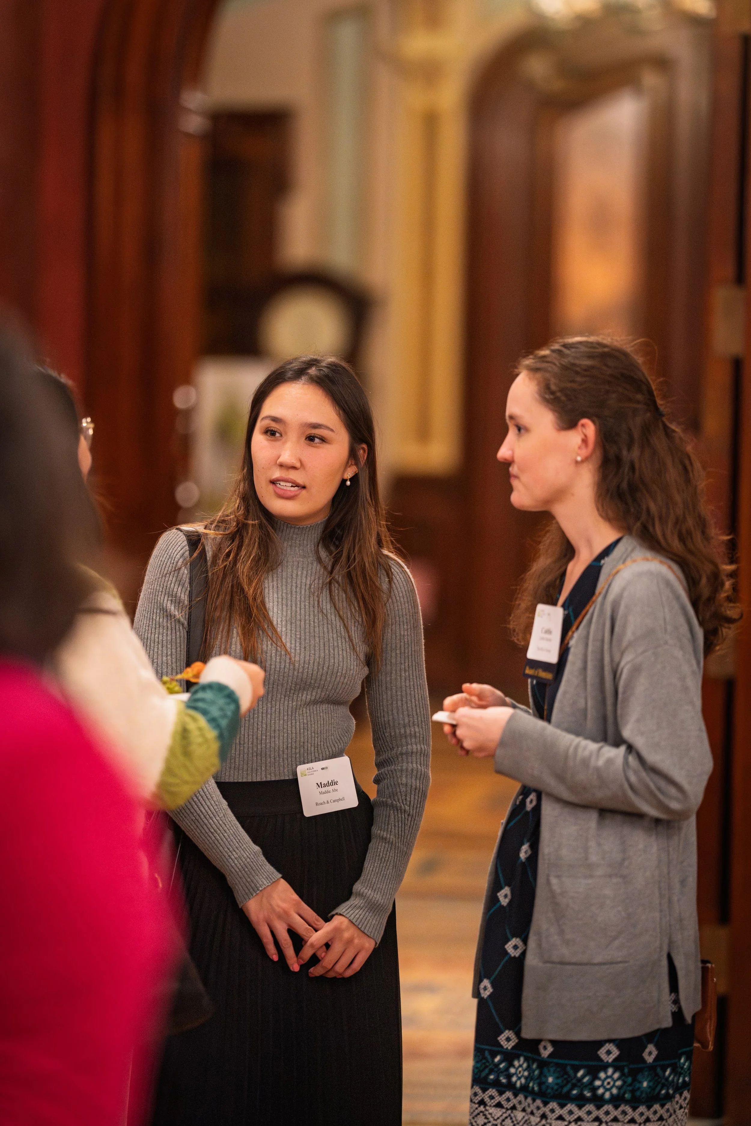 ASLA_SPE8058.jpg