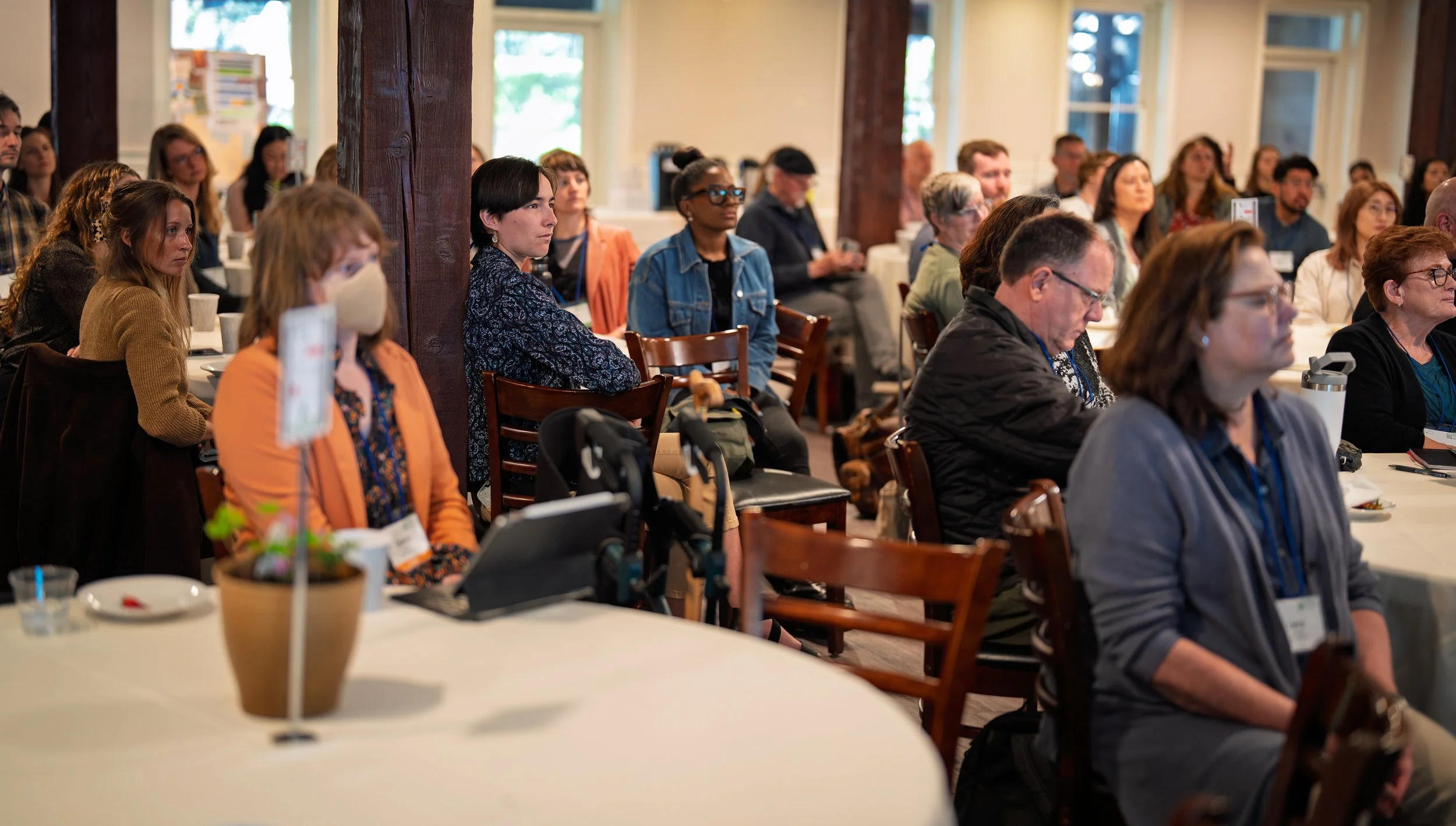 ASLA-ClimateActionSymposium_SPENST_035.jpg