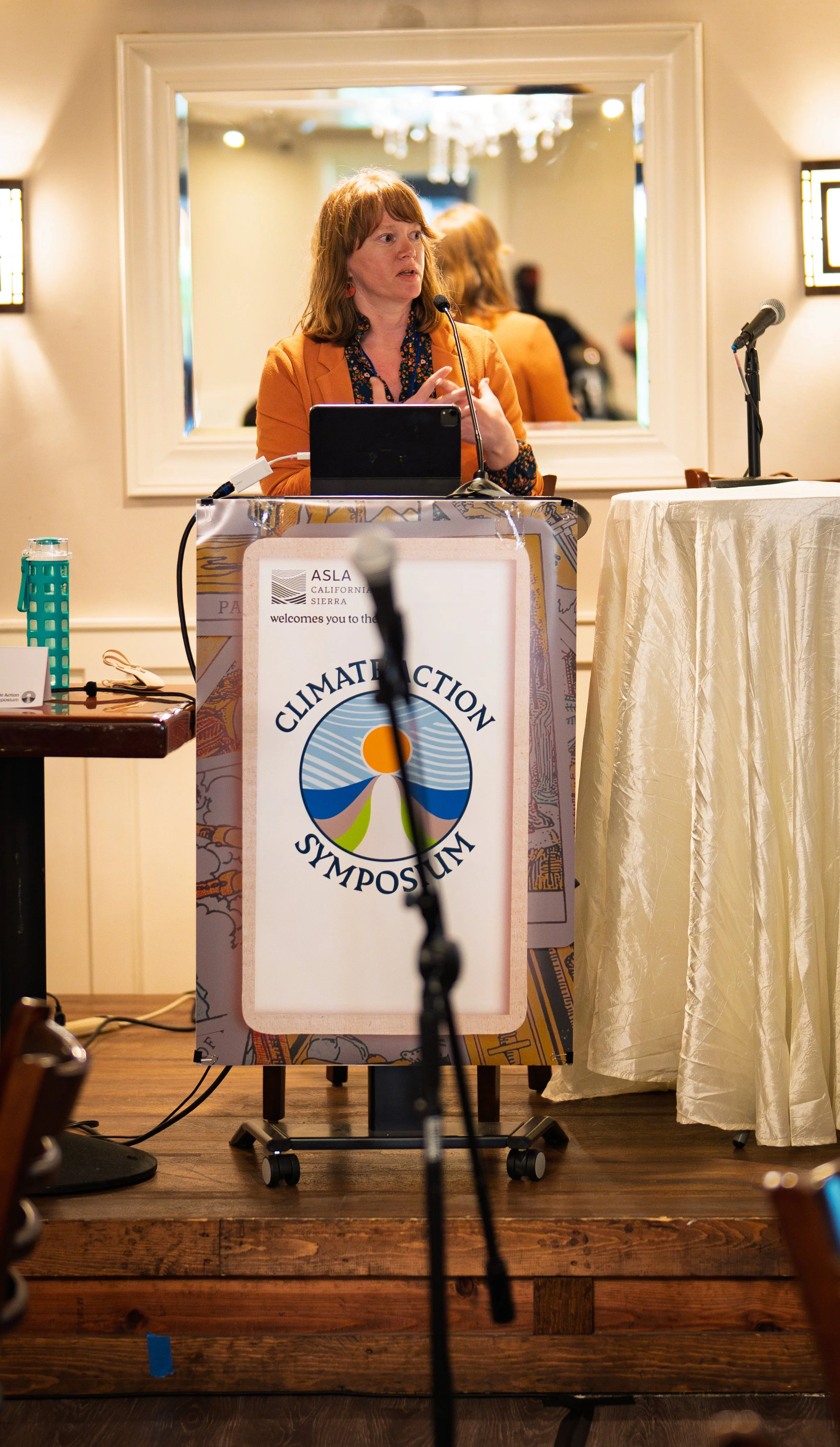 ASLA-ClimateActionSymposium_SPENST_229.jpg