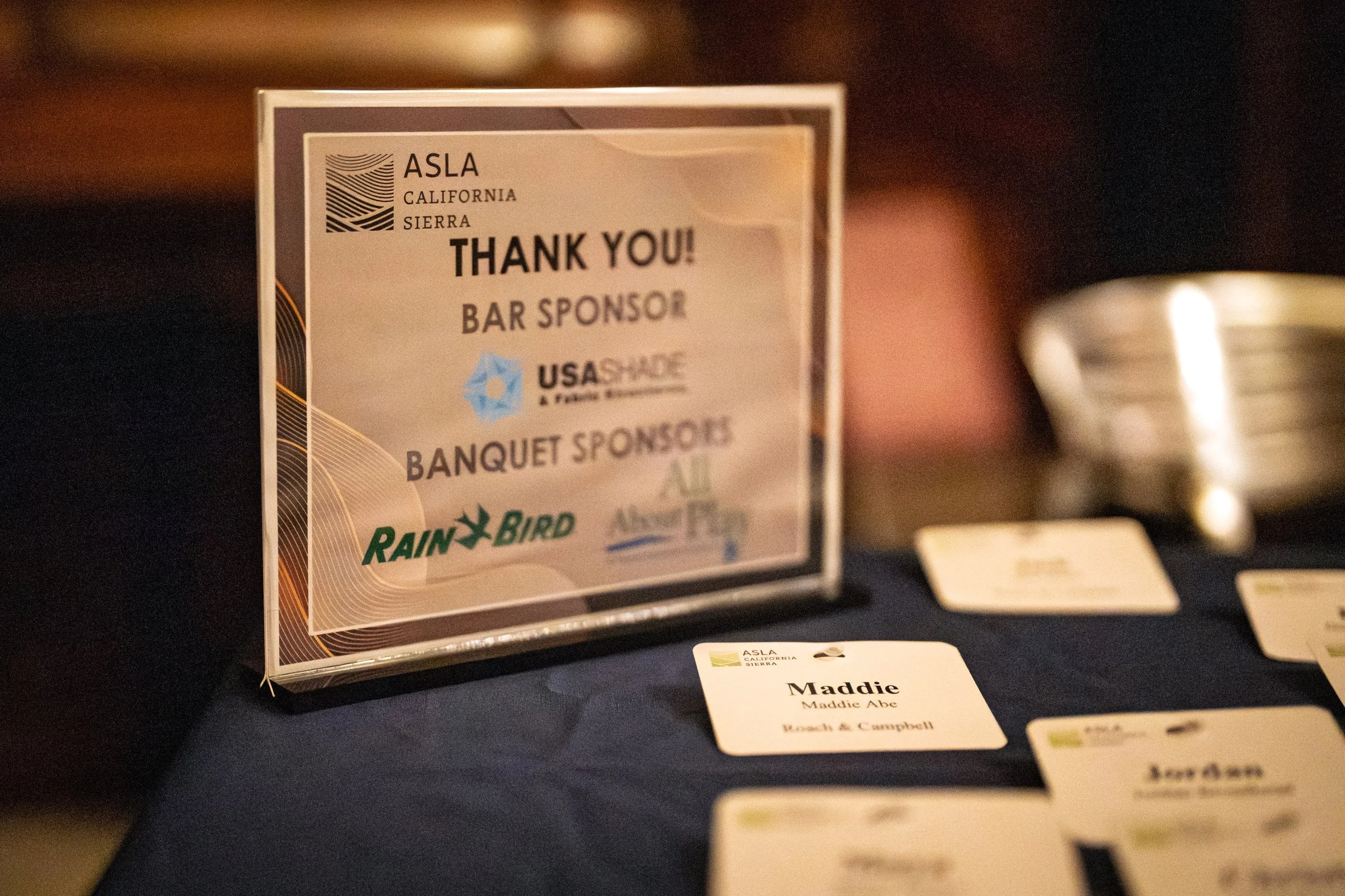 ASLA_SPE7946.jpg