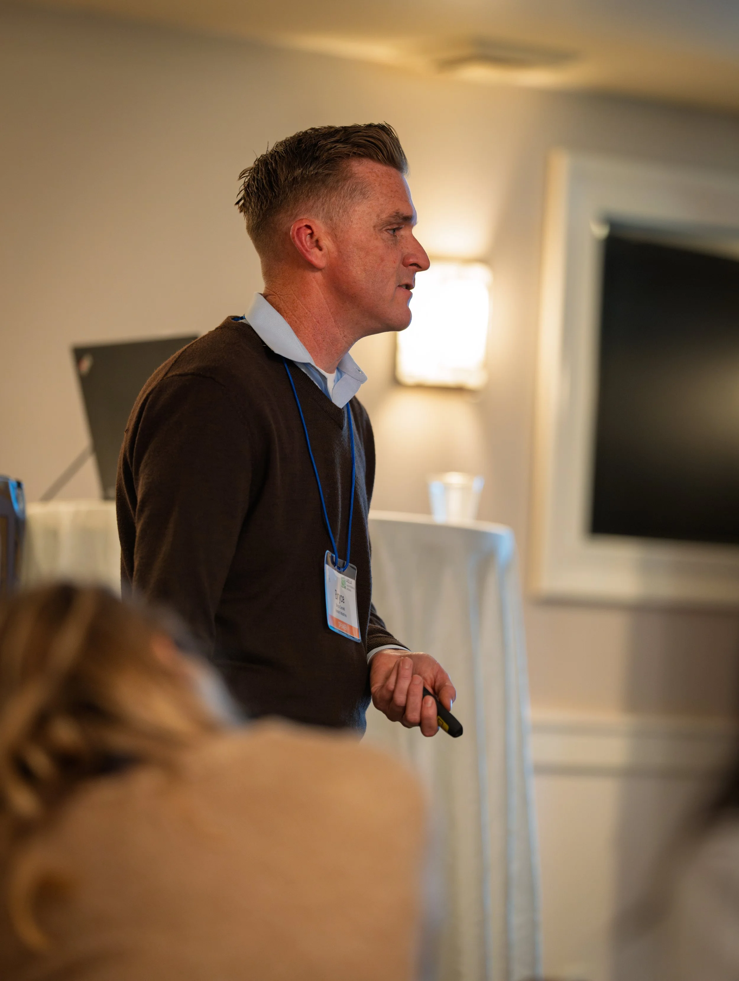 ASLA-ClimateActionSymposium_SPENST_244.jpg