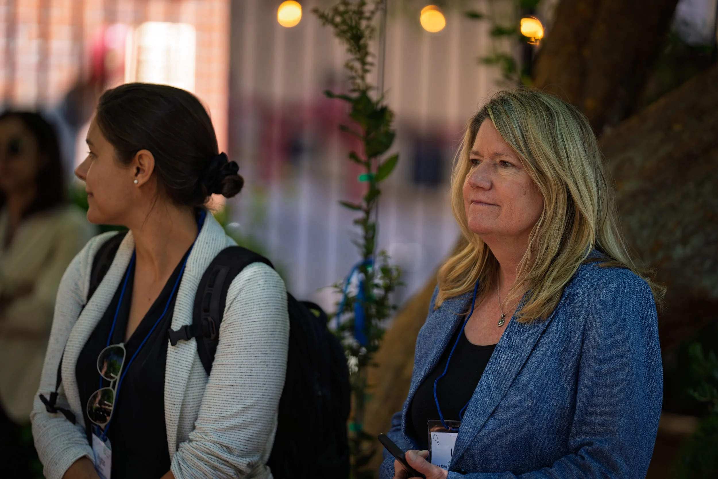ASLA-ClimateActionSymposium_SPENST_144.jpg