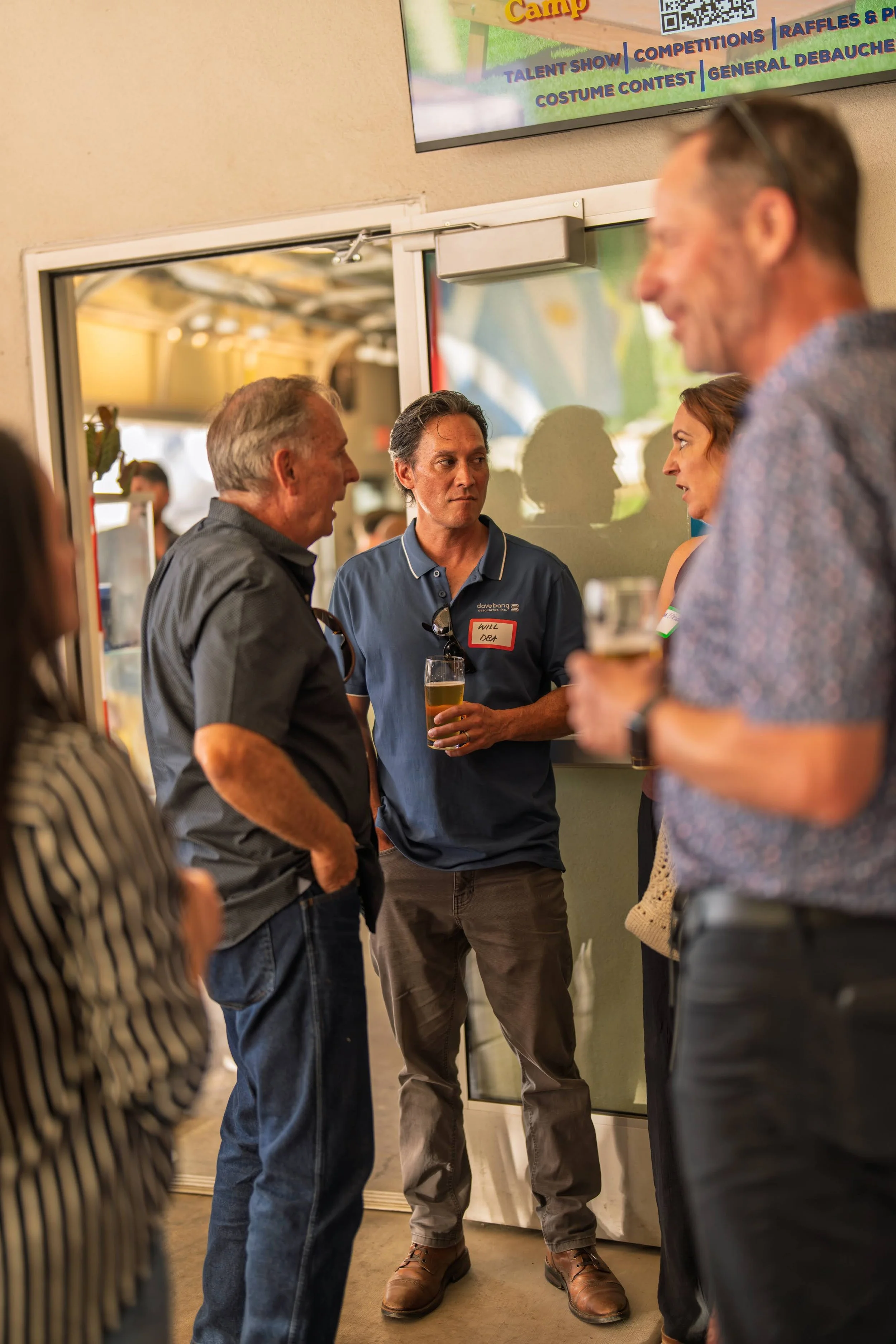 ASLA-8161.jpg