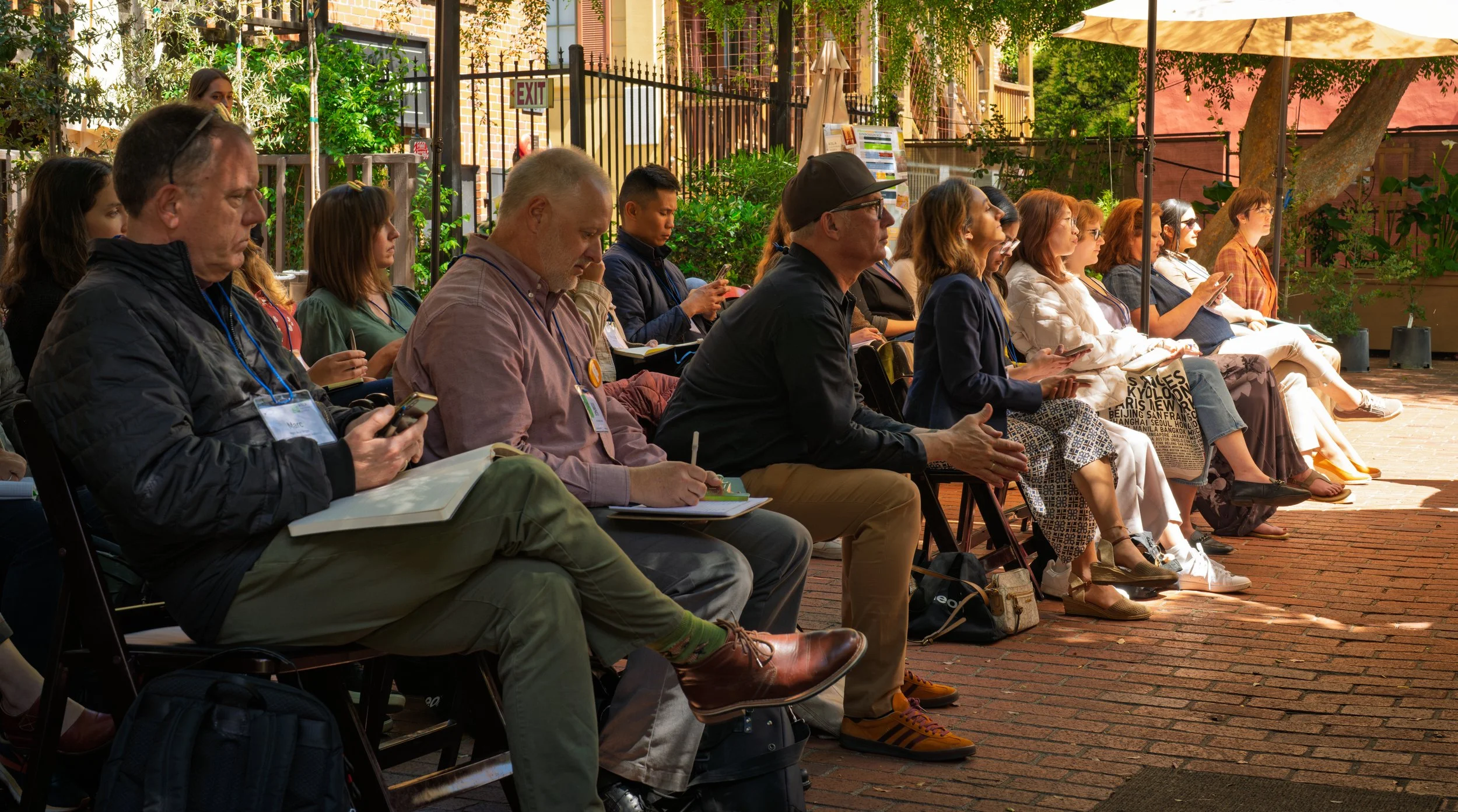 ASLA-ClimateActionSymposium_SPENST_235.jpg