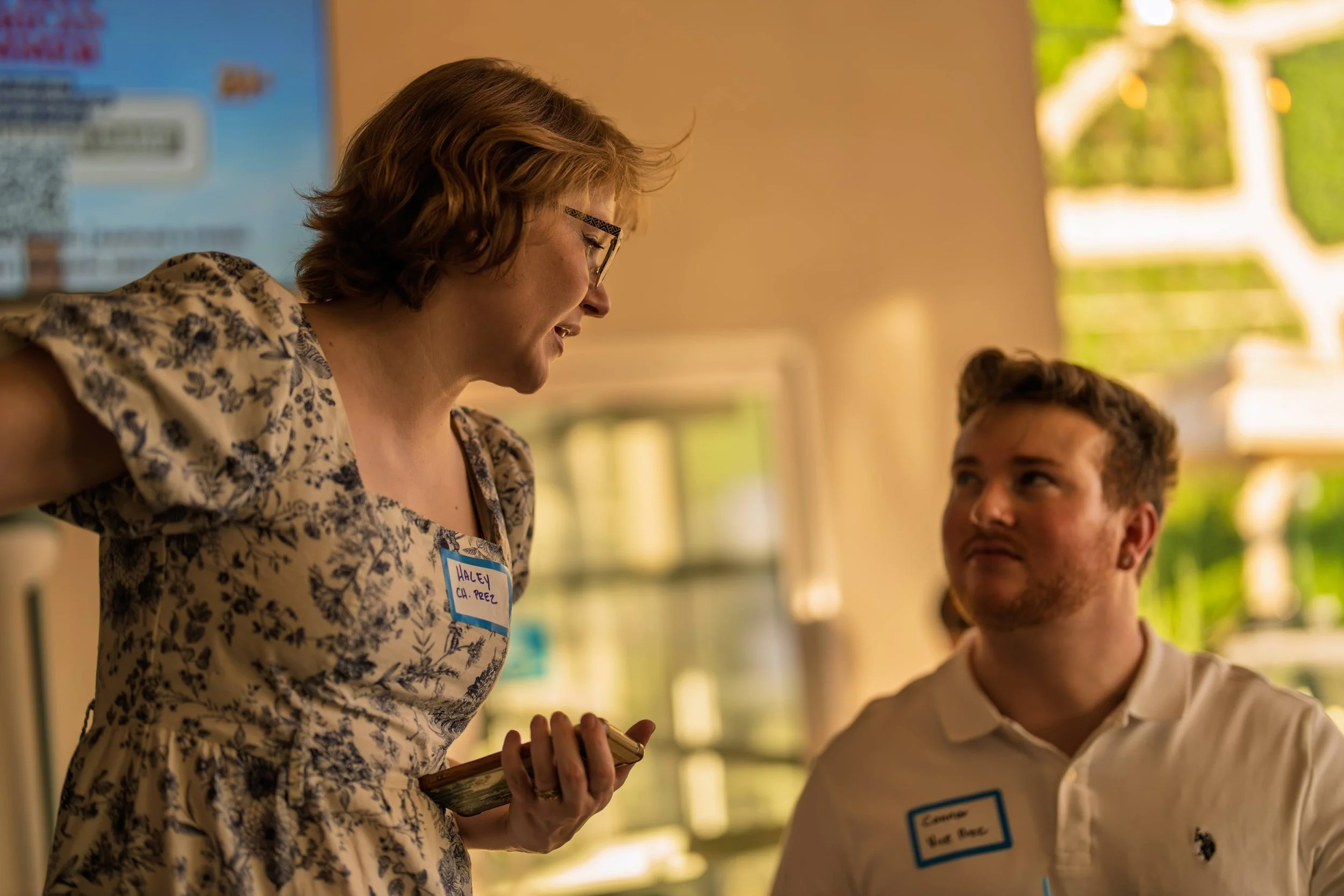ASLA-8191.jpg