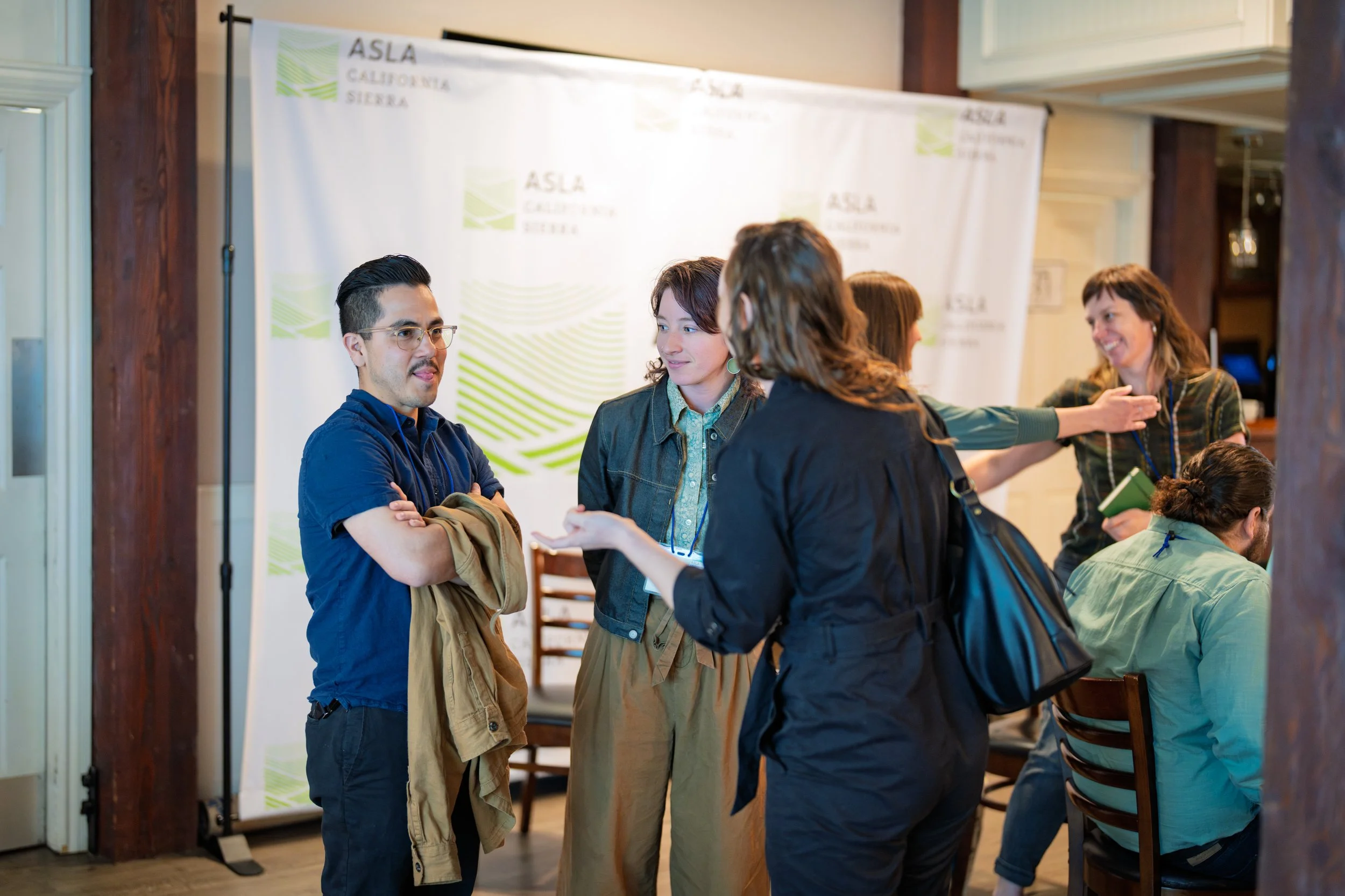 ASLA-ClimateActionSymposium_SPENST_198.jpg