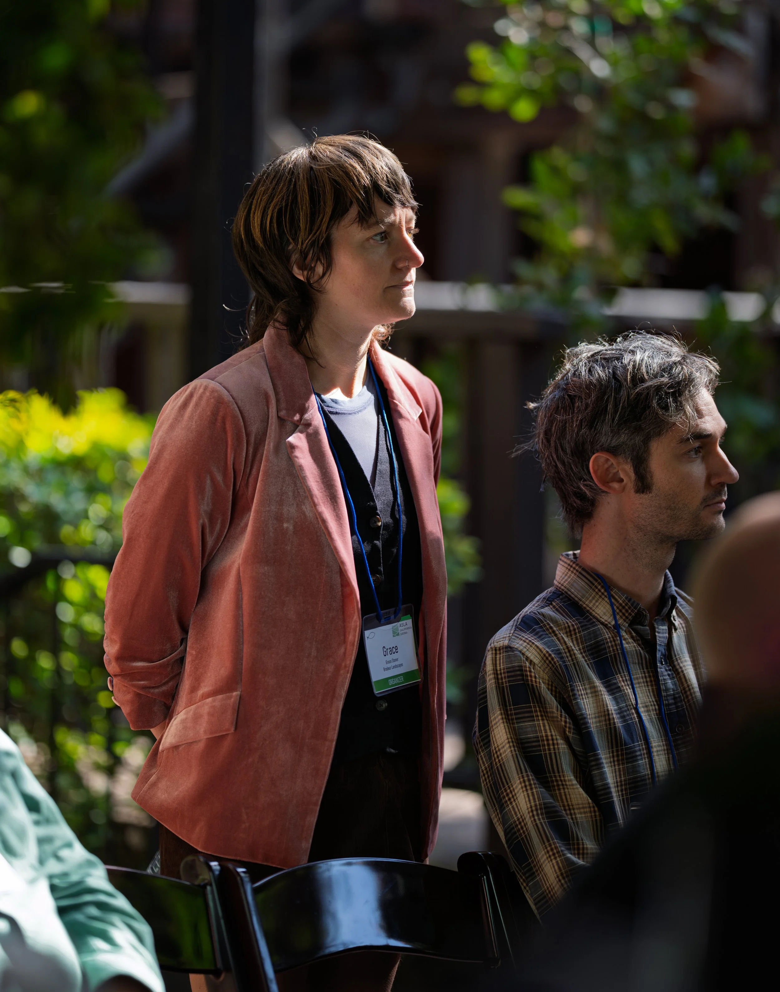 ASLA-ClimateActionSymposium_SPENST_081.jpg