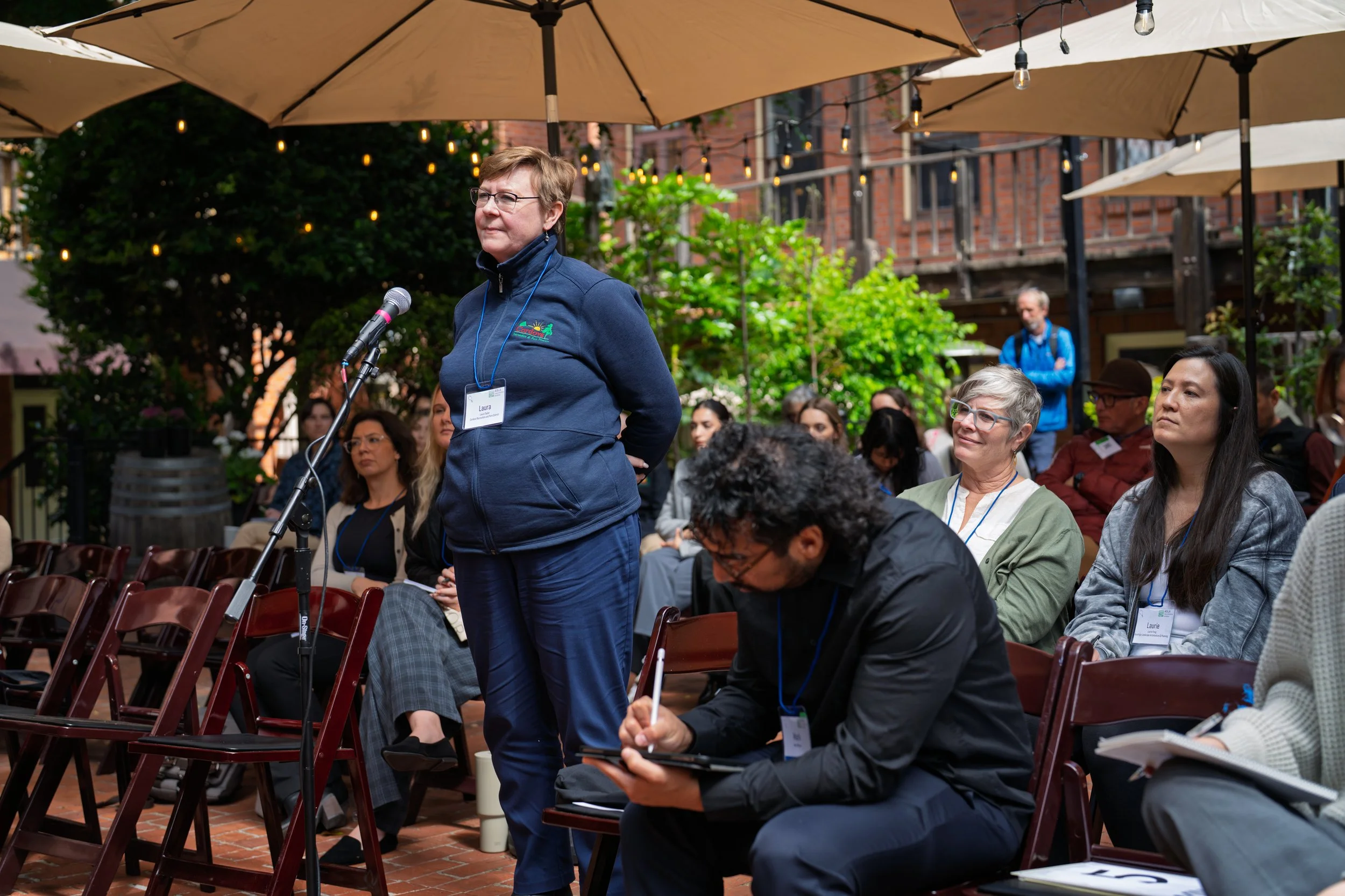 ASLA-ClimateActionSymposium_SPENST_121.jpg