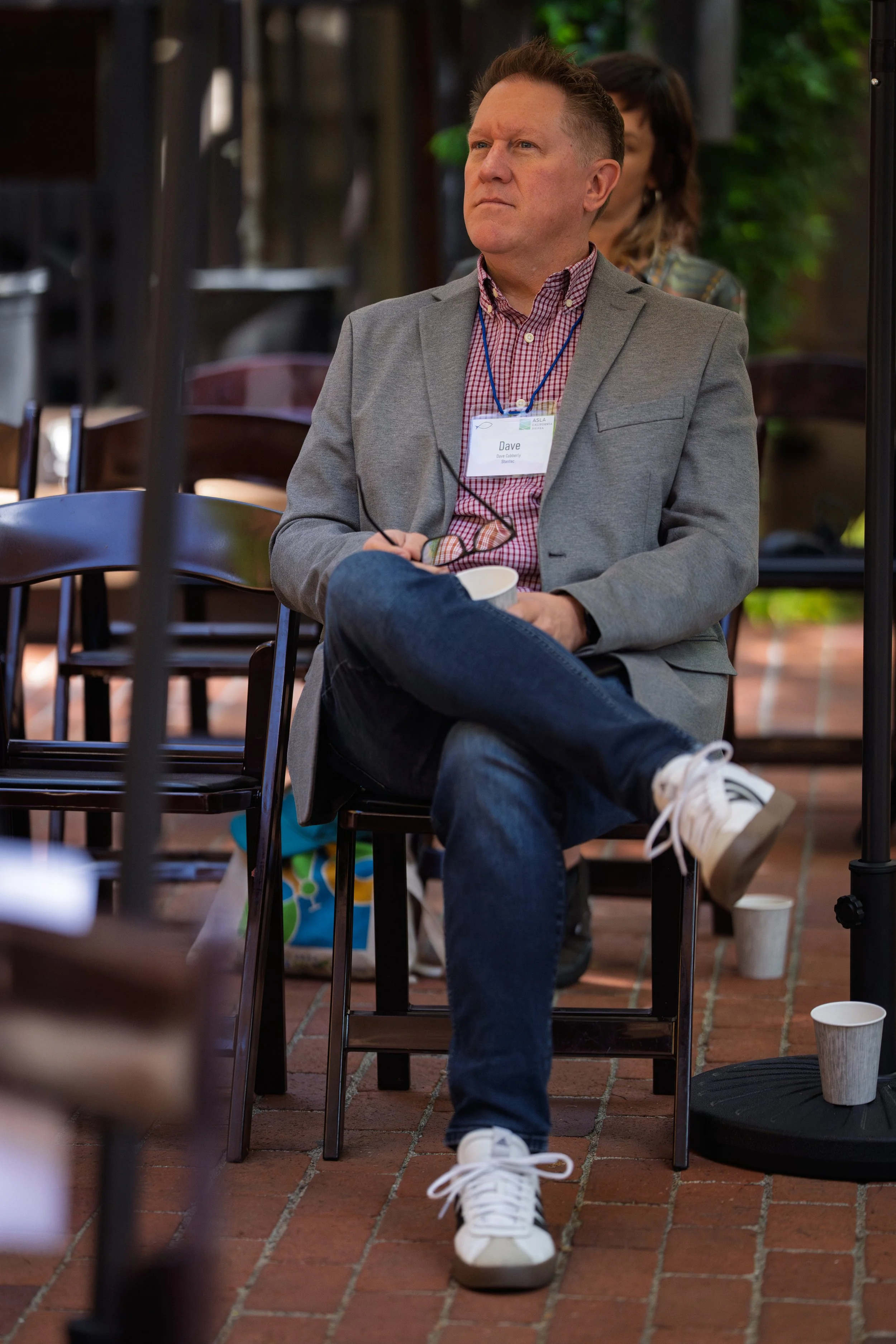 ASLA-ClimateActionSymposium_SPENST_125.jpg