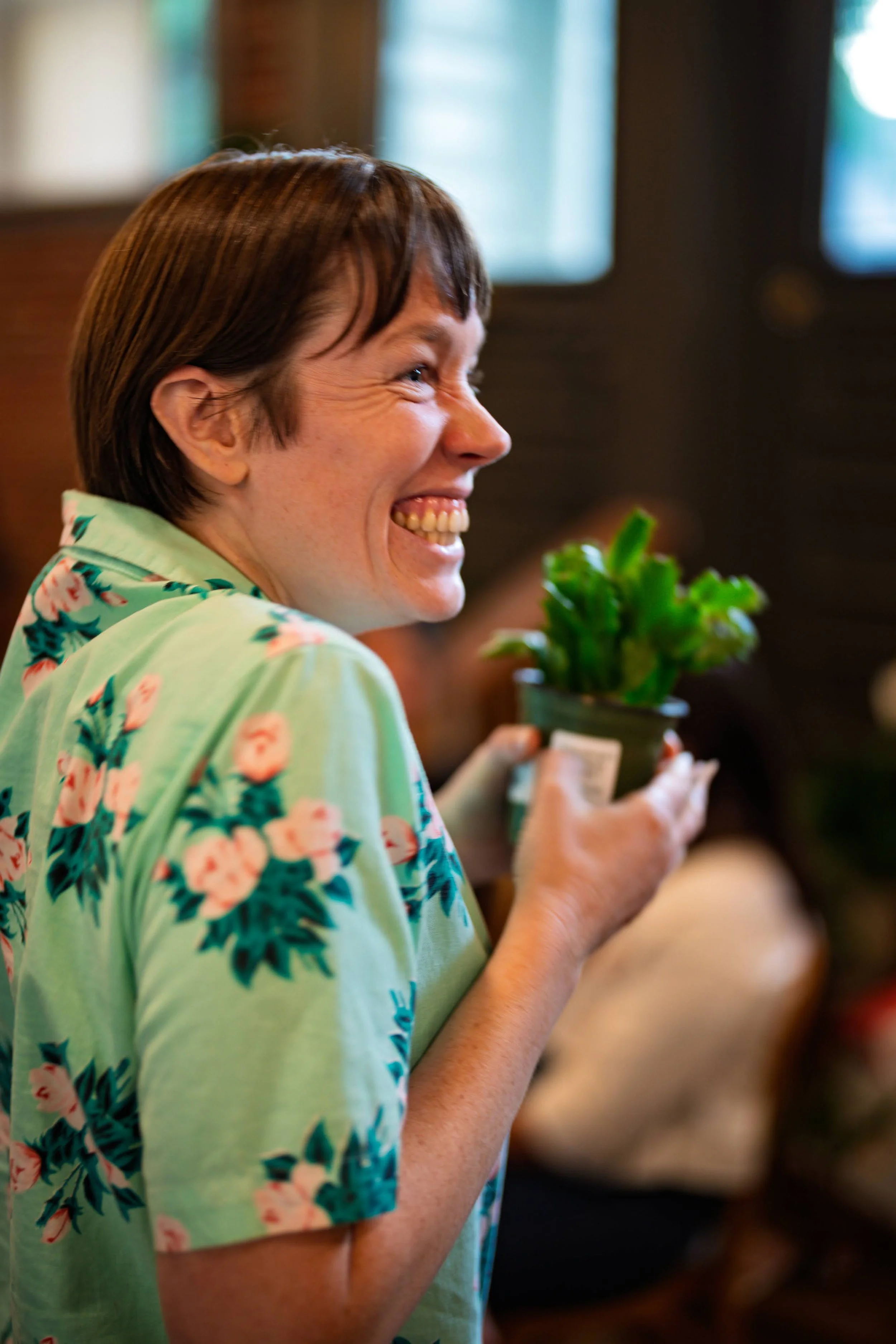 ASLA-SP_SPE2345.jpg