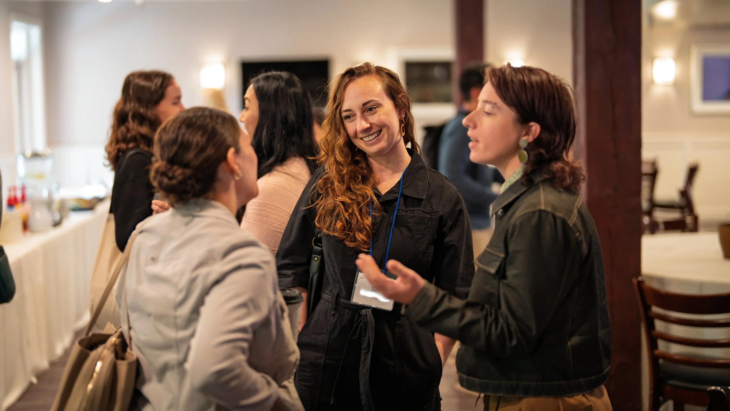 ASLA-ClimateActionSymposium_SPENST_076.jpg