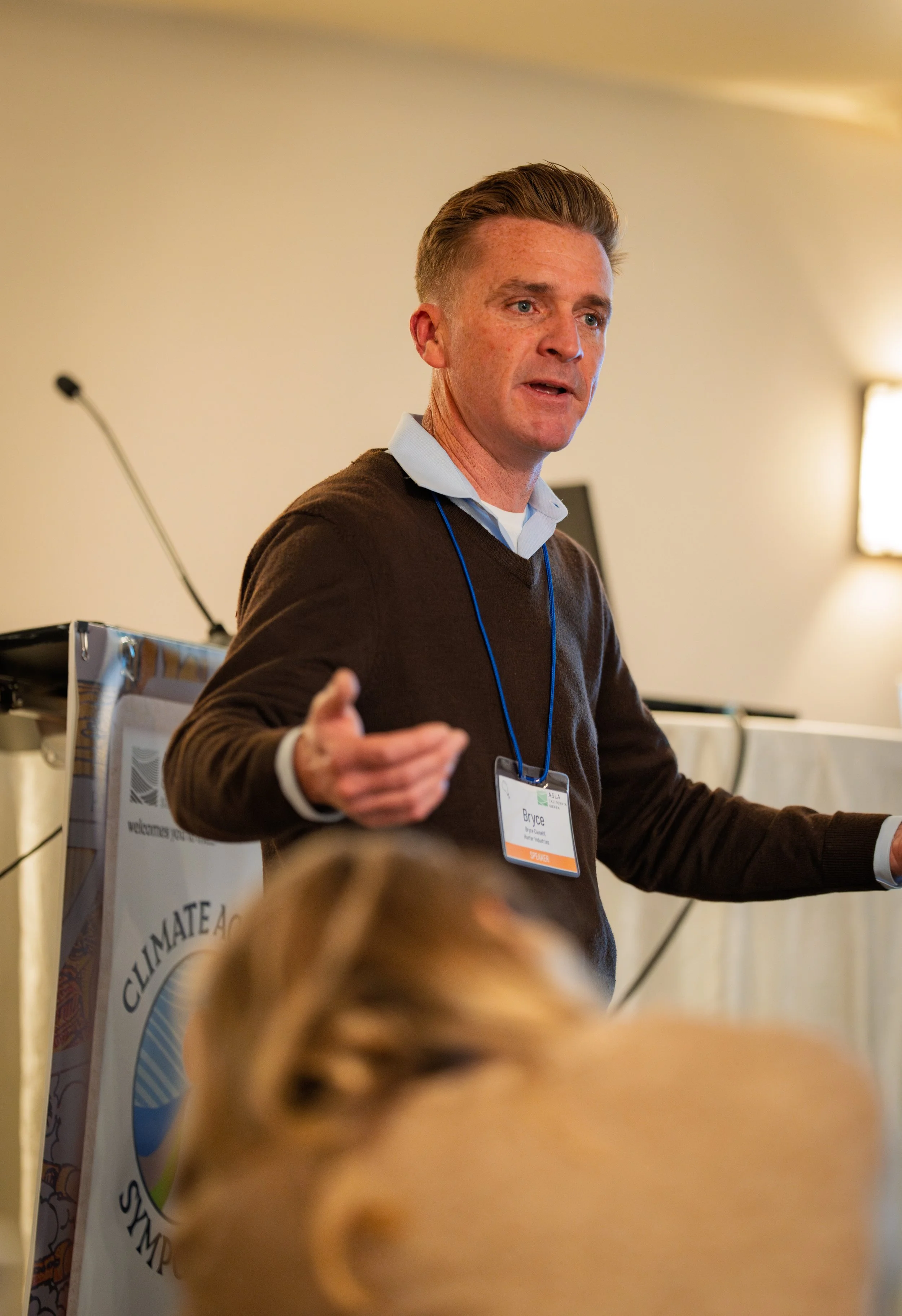 ASLA-ClimateActionSymposium_SPENST_245.jpg