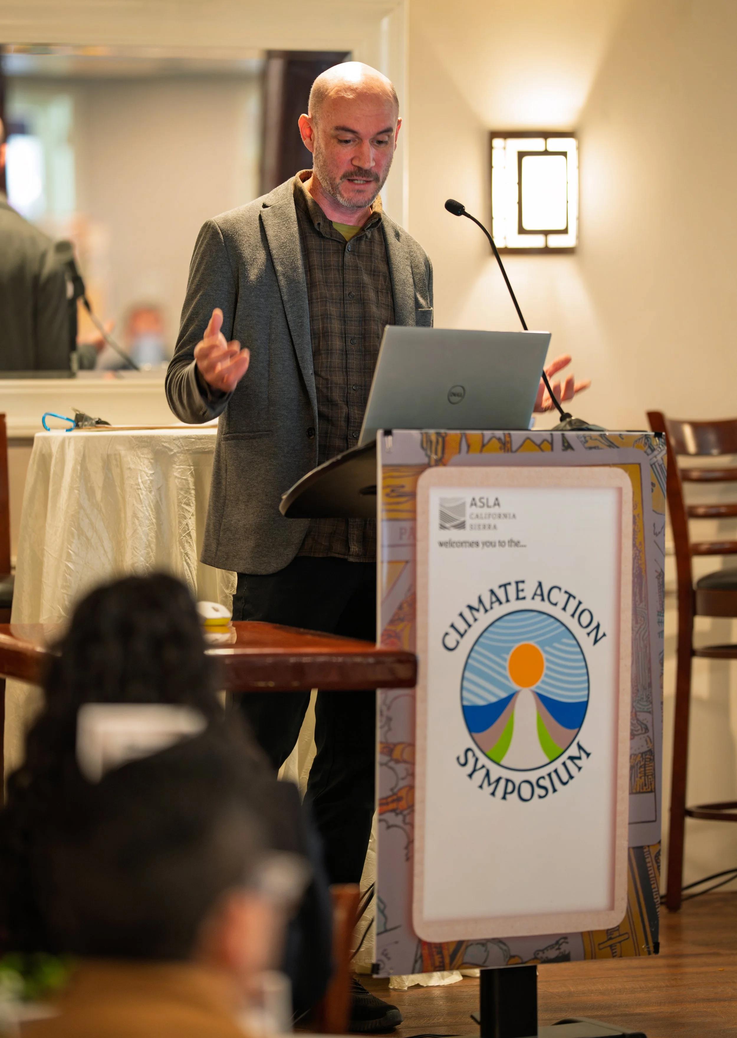 ASLA-ClimateActionSymposium_SPENST_097.jpg