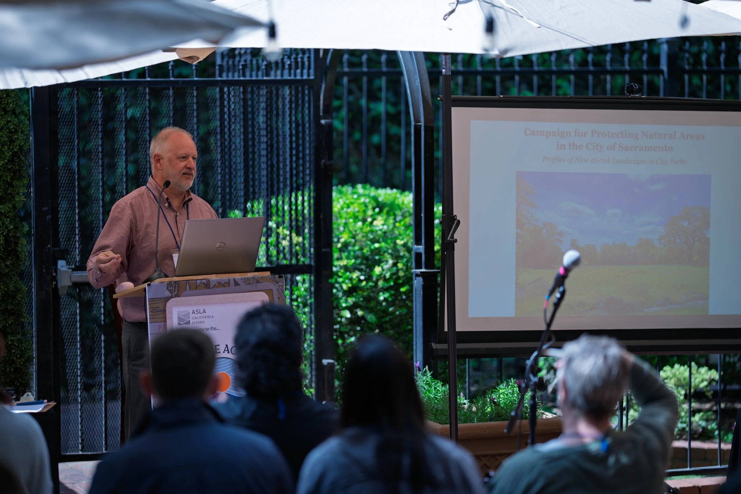 ASLA-ClimateActionSymposium_SPENST_116.jpg