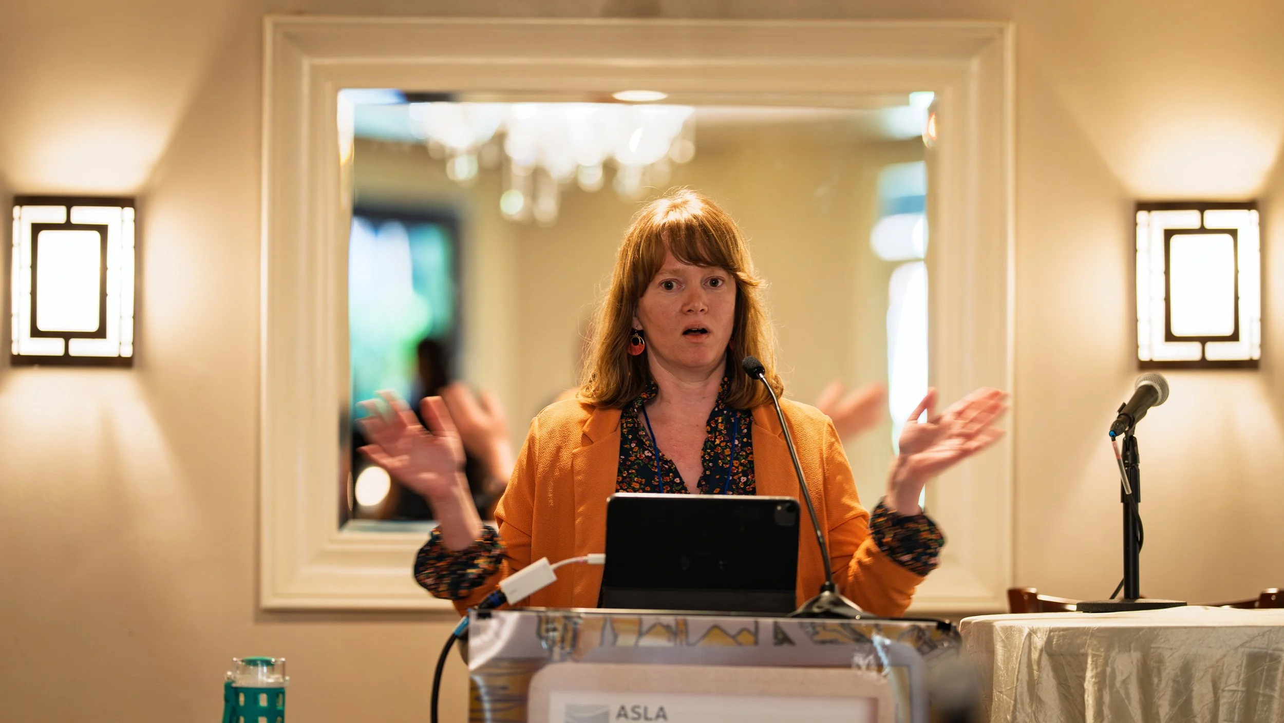 ASLA-ClimateActionSymposium_SPENST_226.jpg