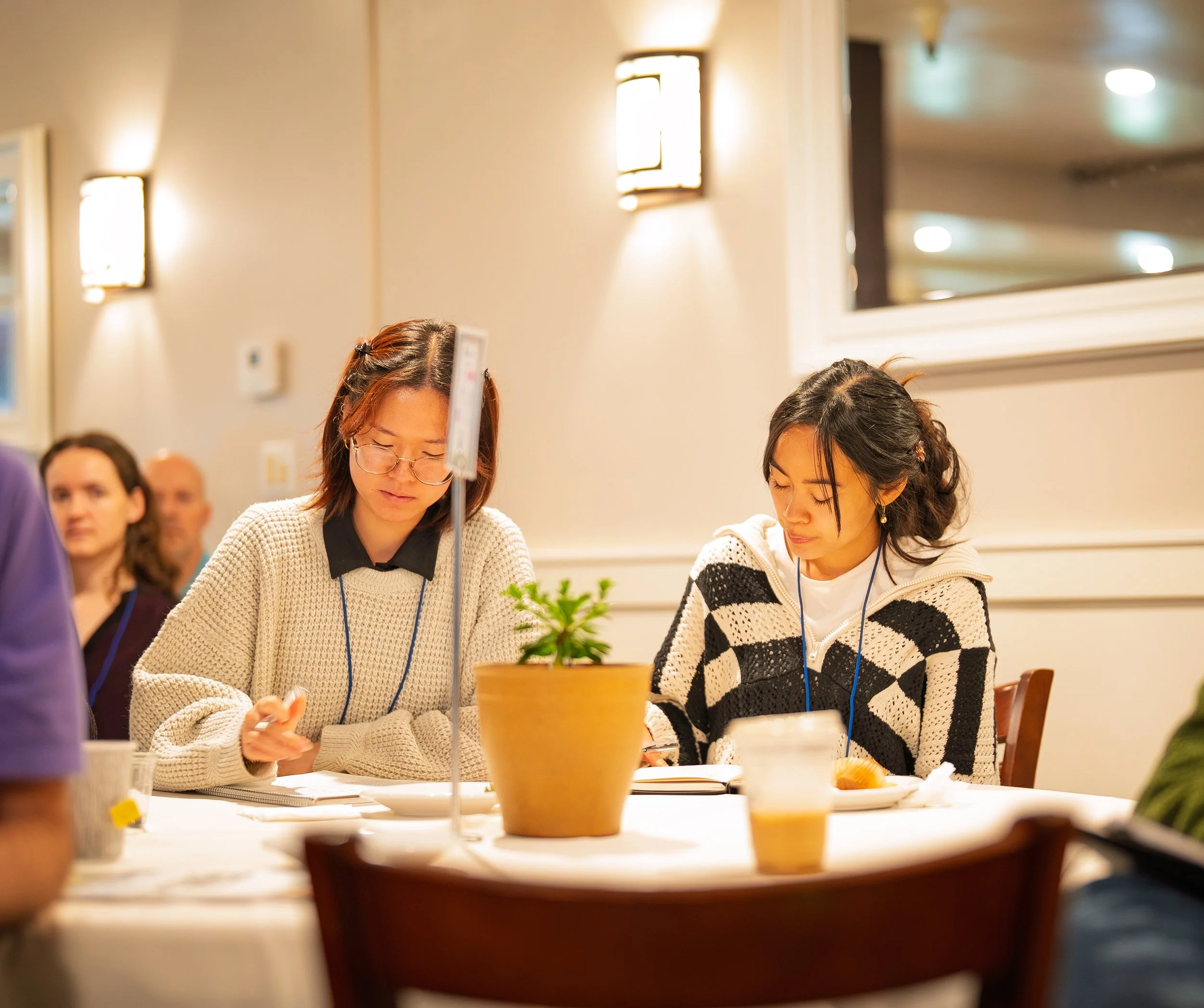 ASLA-ClimateActionSymposium_SPENST_061.jpg