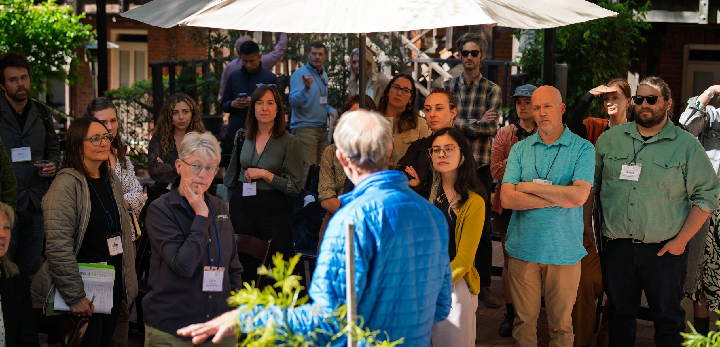 ASLA-ClimateActionSymposium_SPENST_276.jpg