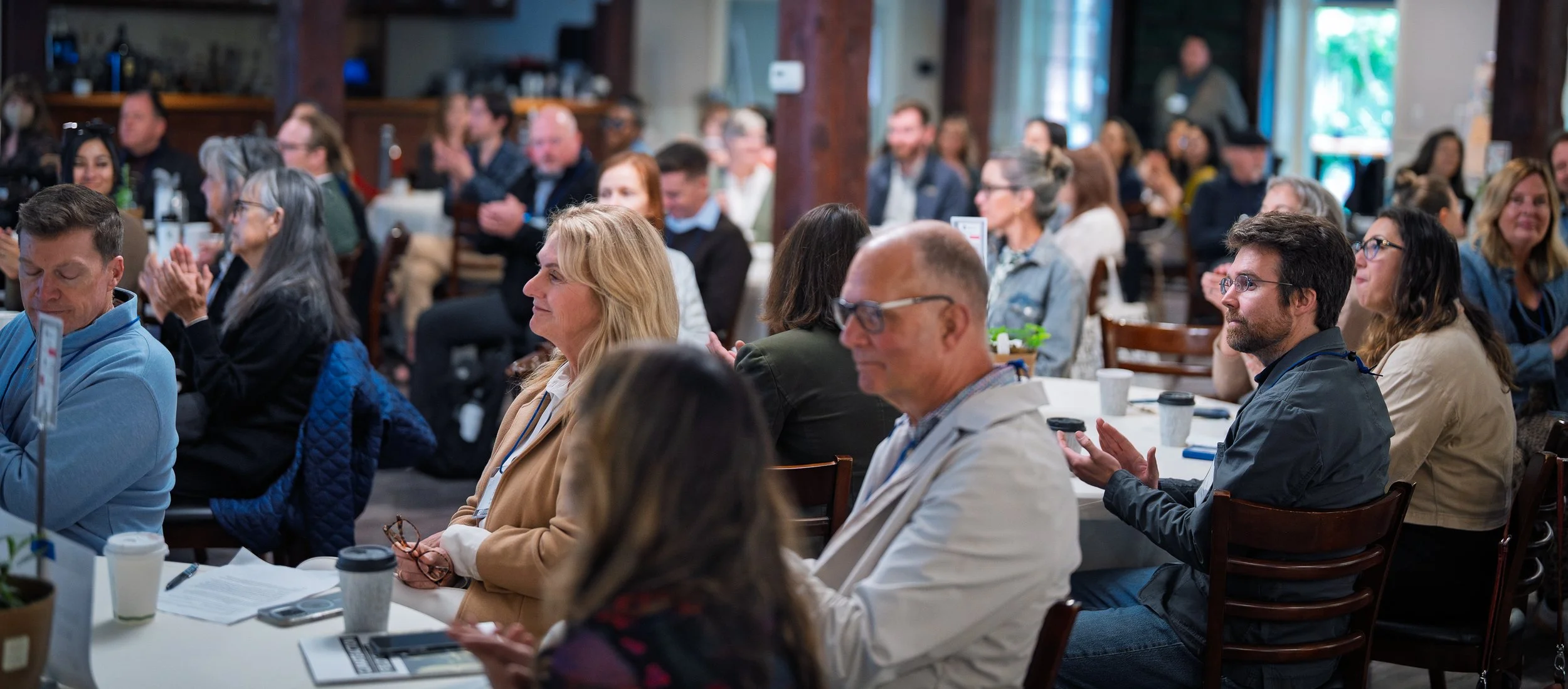 ASLA-ClimateActionSymposium_SPENST_004.jpg