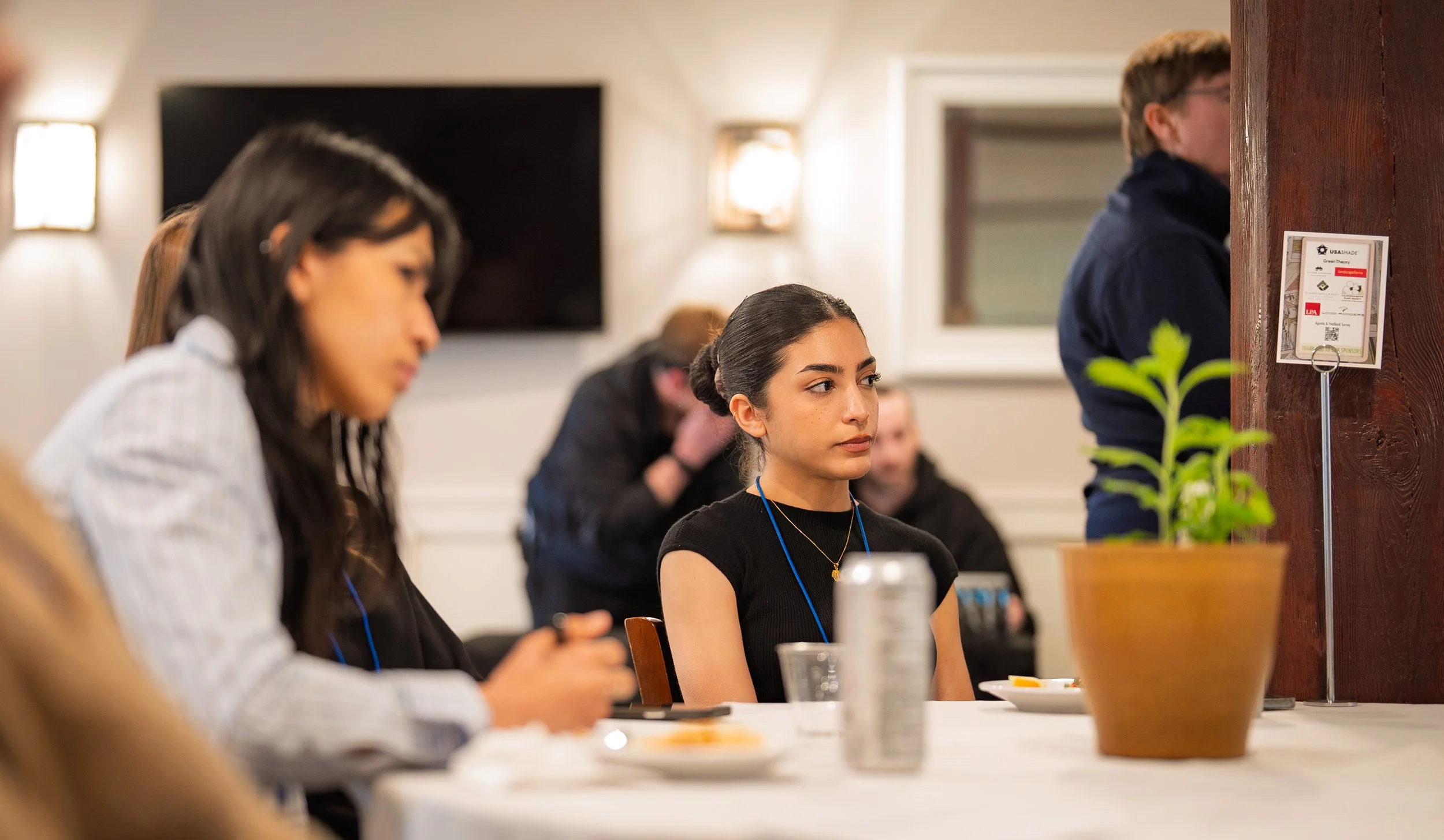 ASLA-ClimateActionSymposium_SPENST_052.jpg