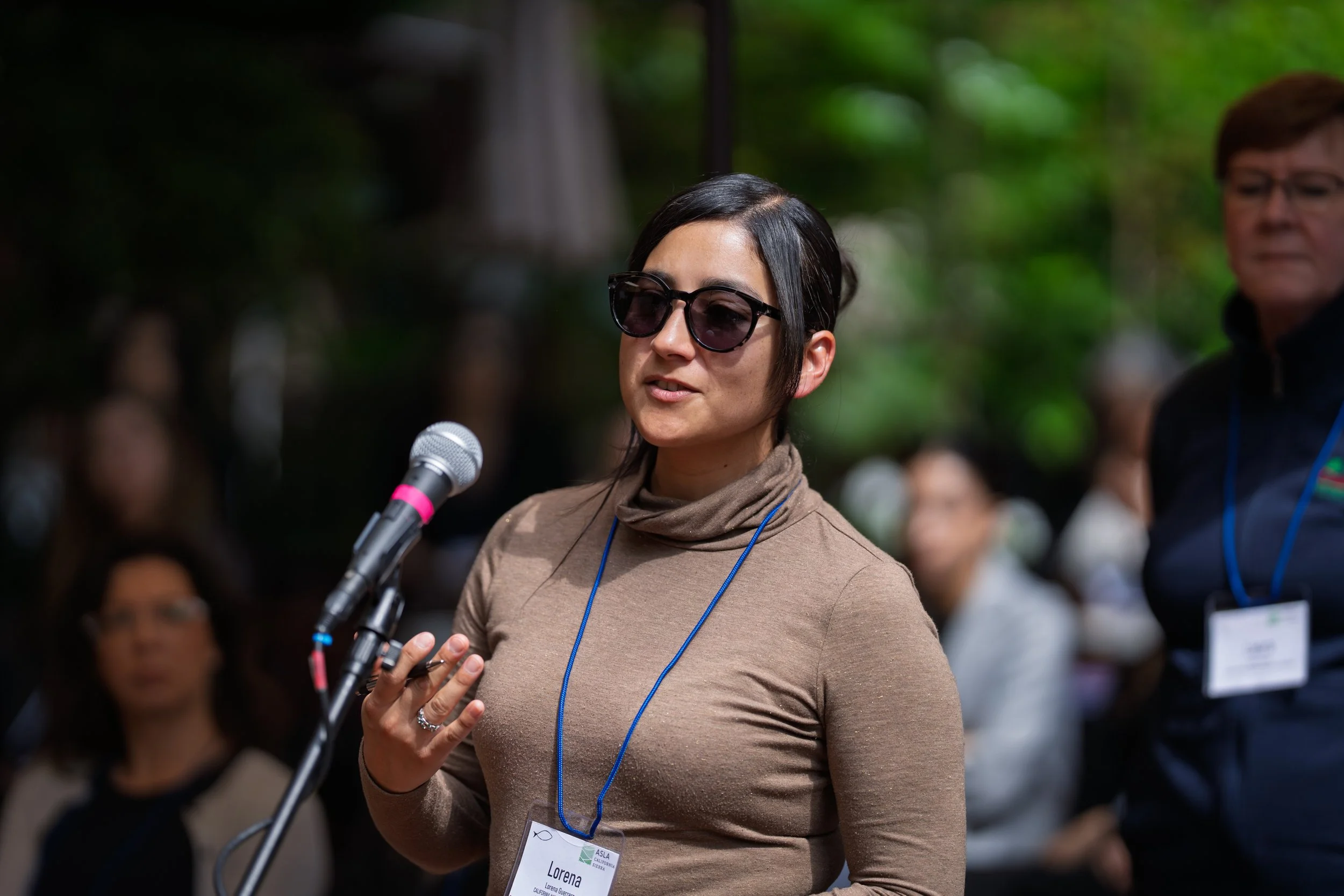 ASLA-ClimateActionSymposium_SPENST_120.jpg