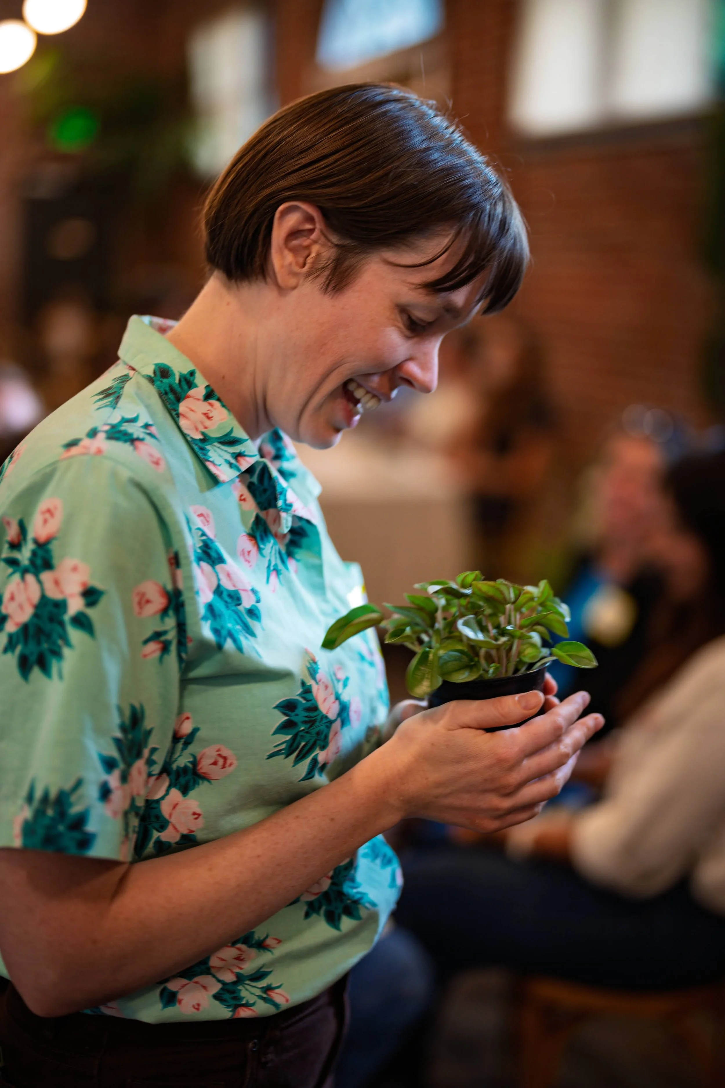 ASLA-SP_SPE2323.jpg