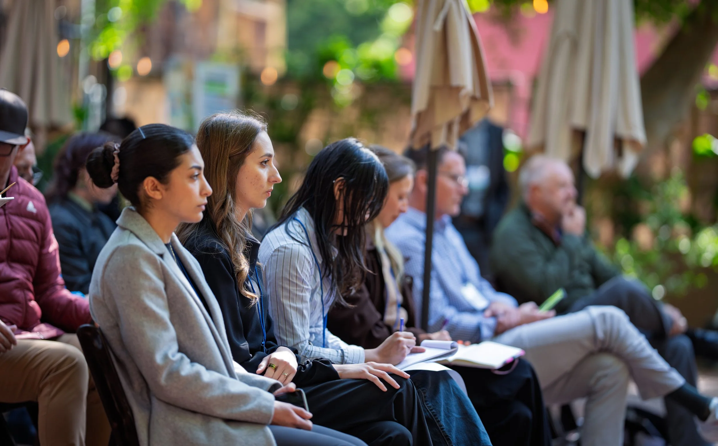 ASLA-ClimateActionSymposium_SPENST_079.jpg
