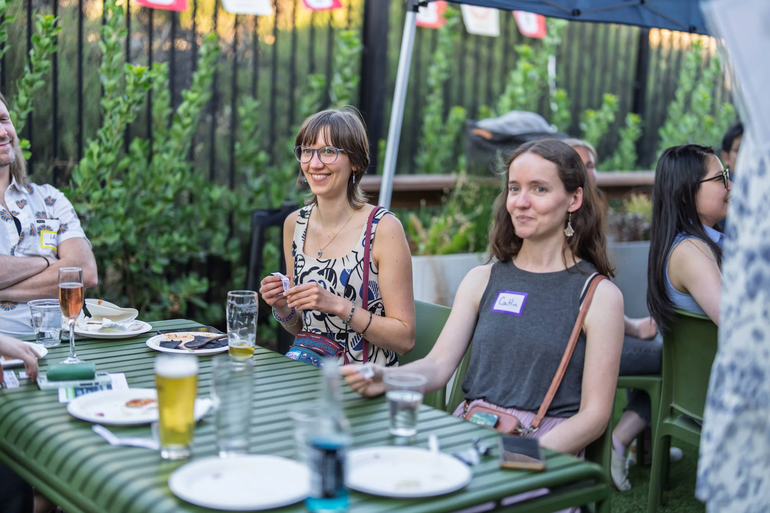 ASLA-8209.jpg